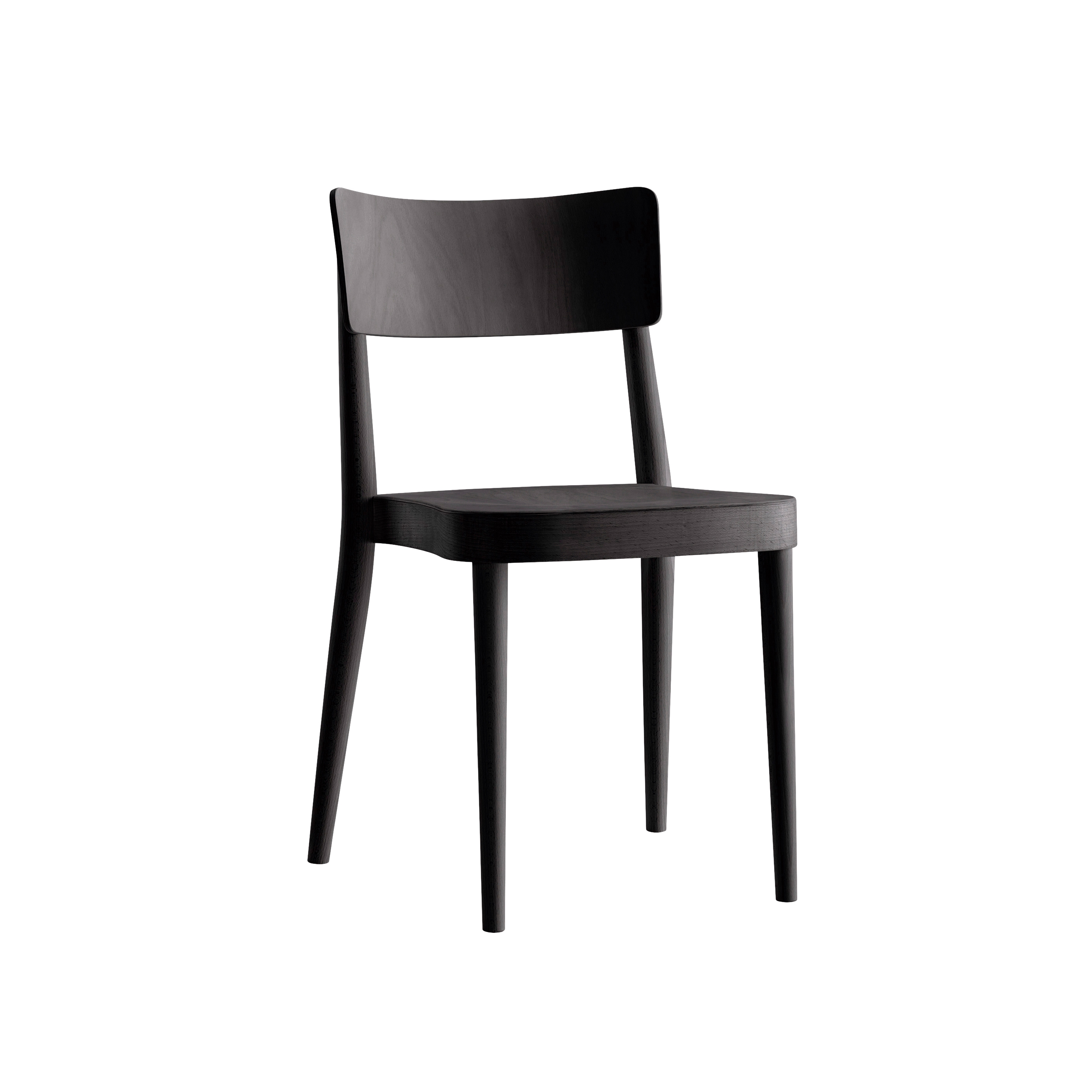 stapel 1-680