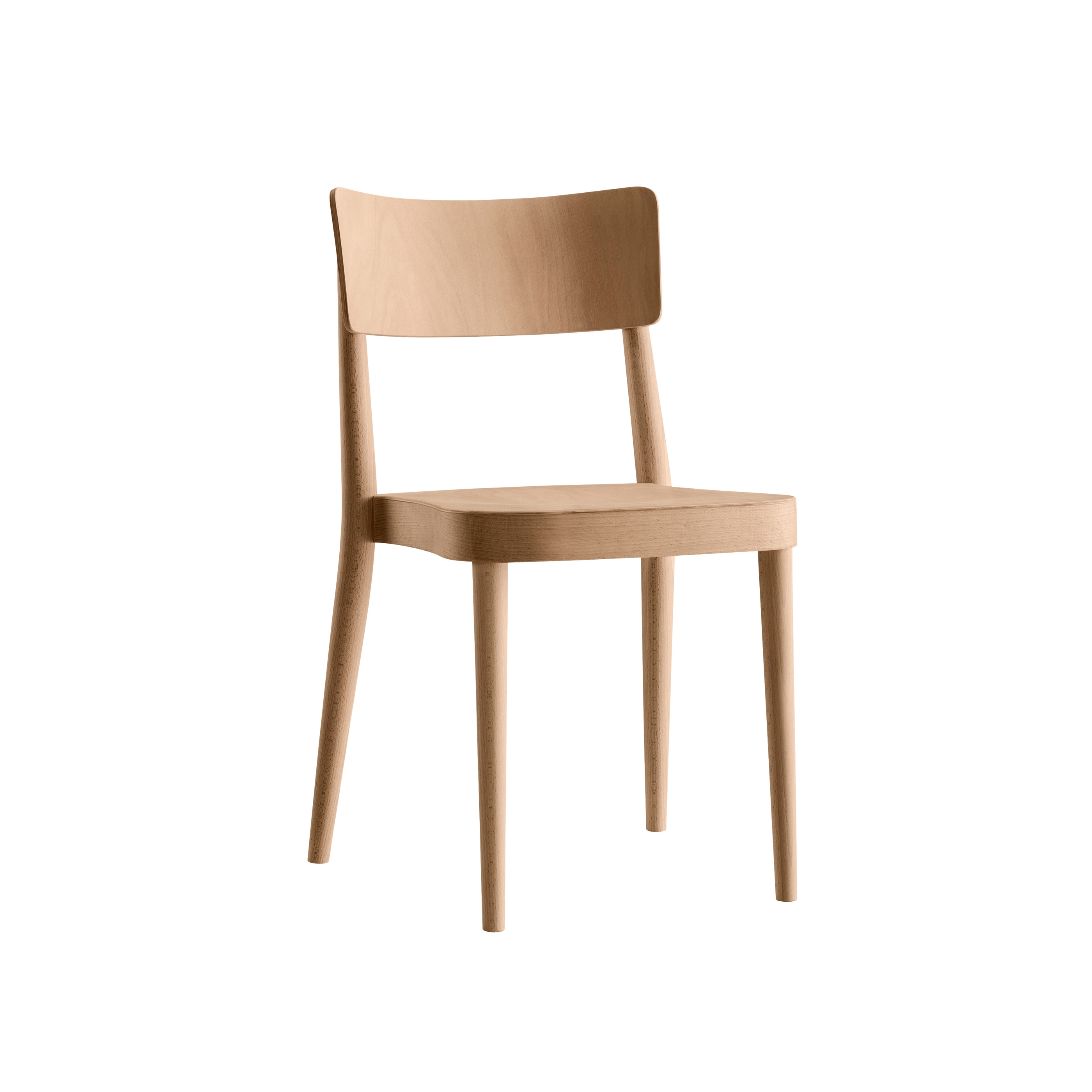 stapel 1-680