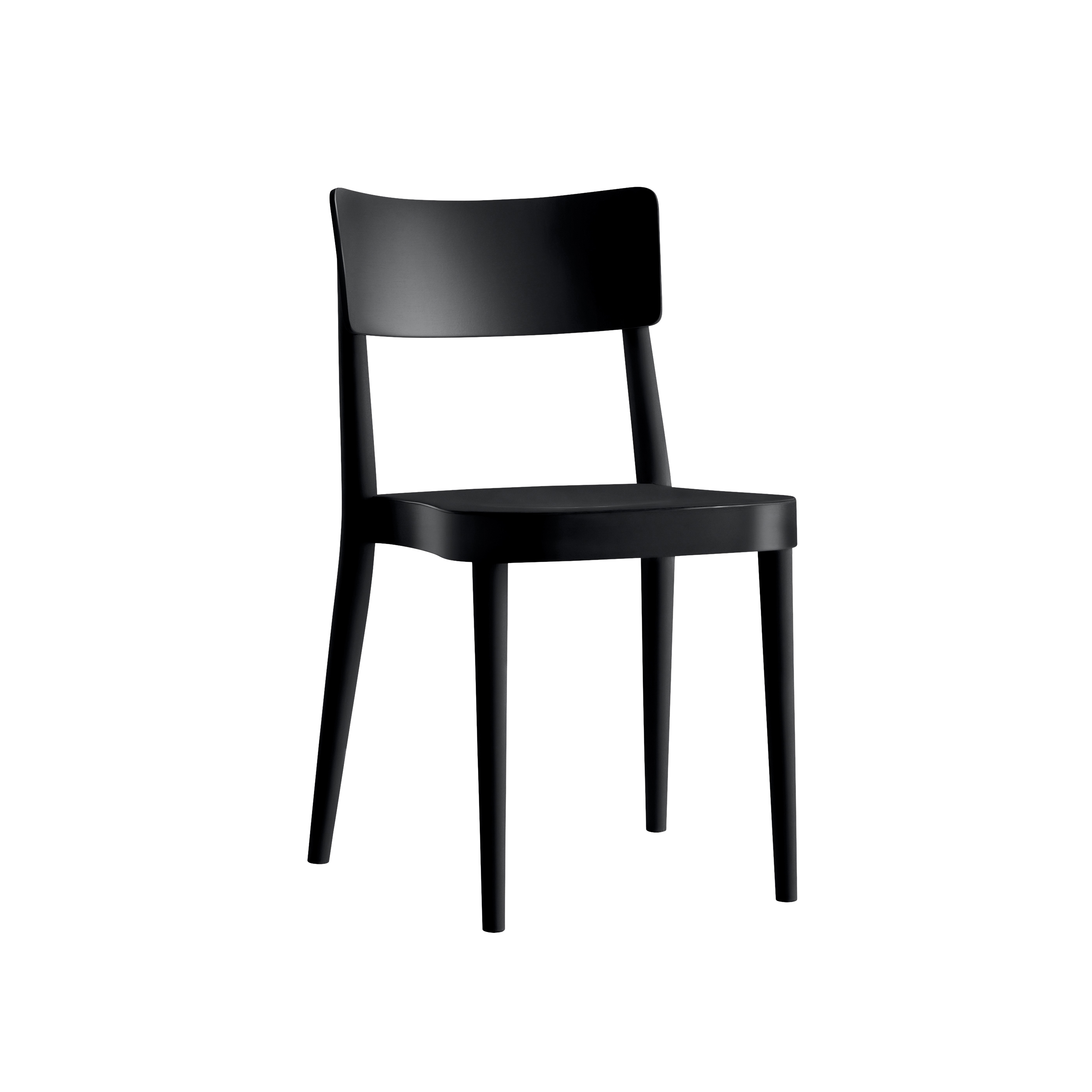 stapel 1-680