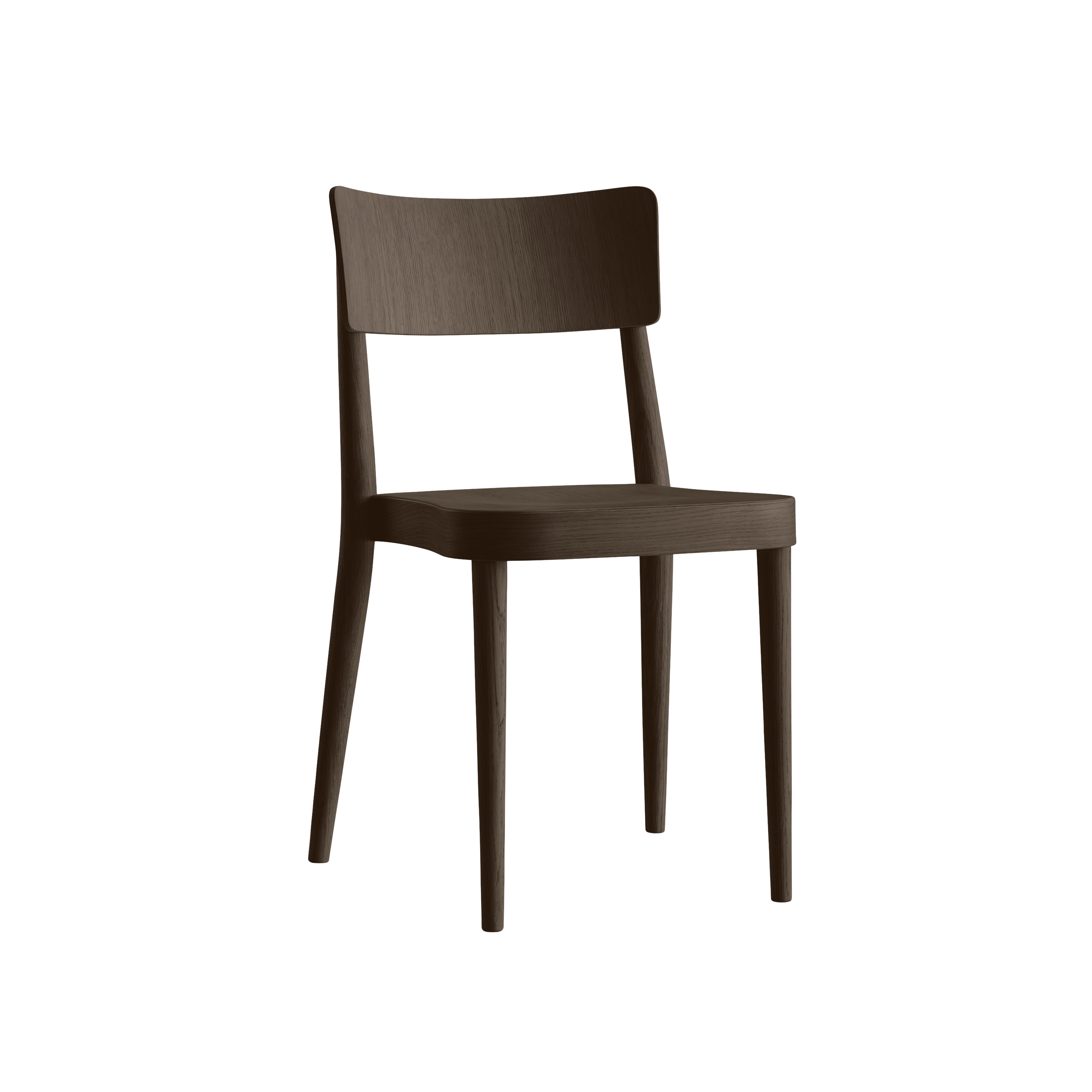 stapel 1-680
