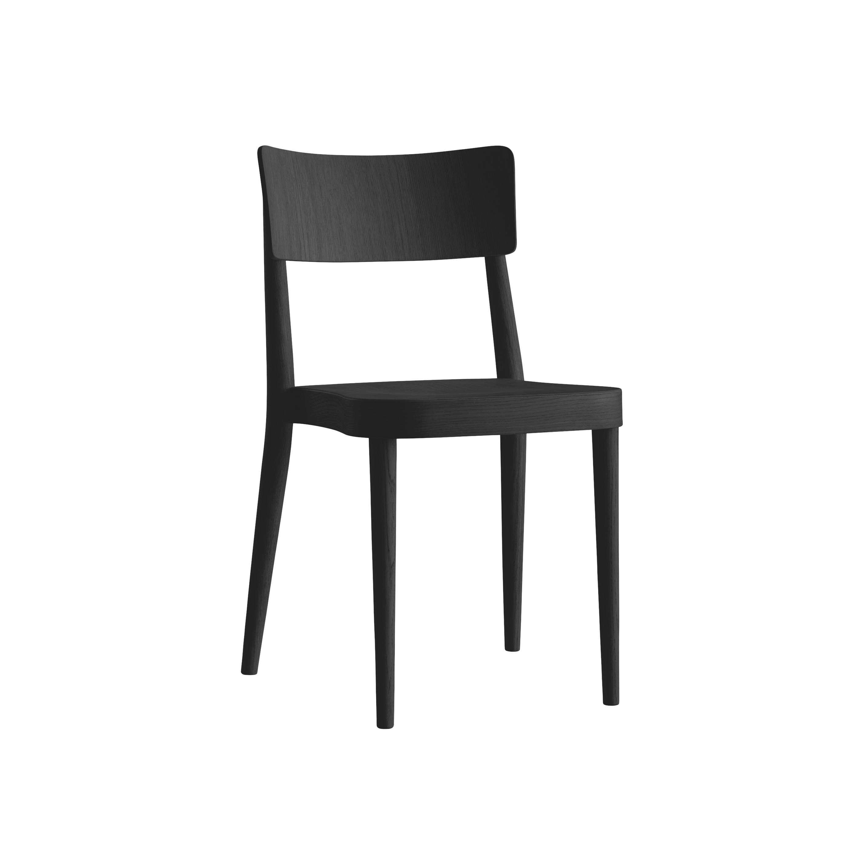 stapel 1-680