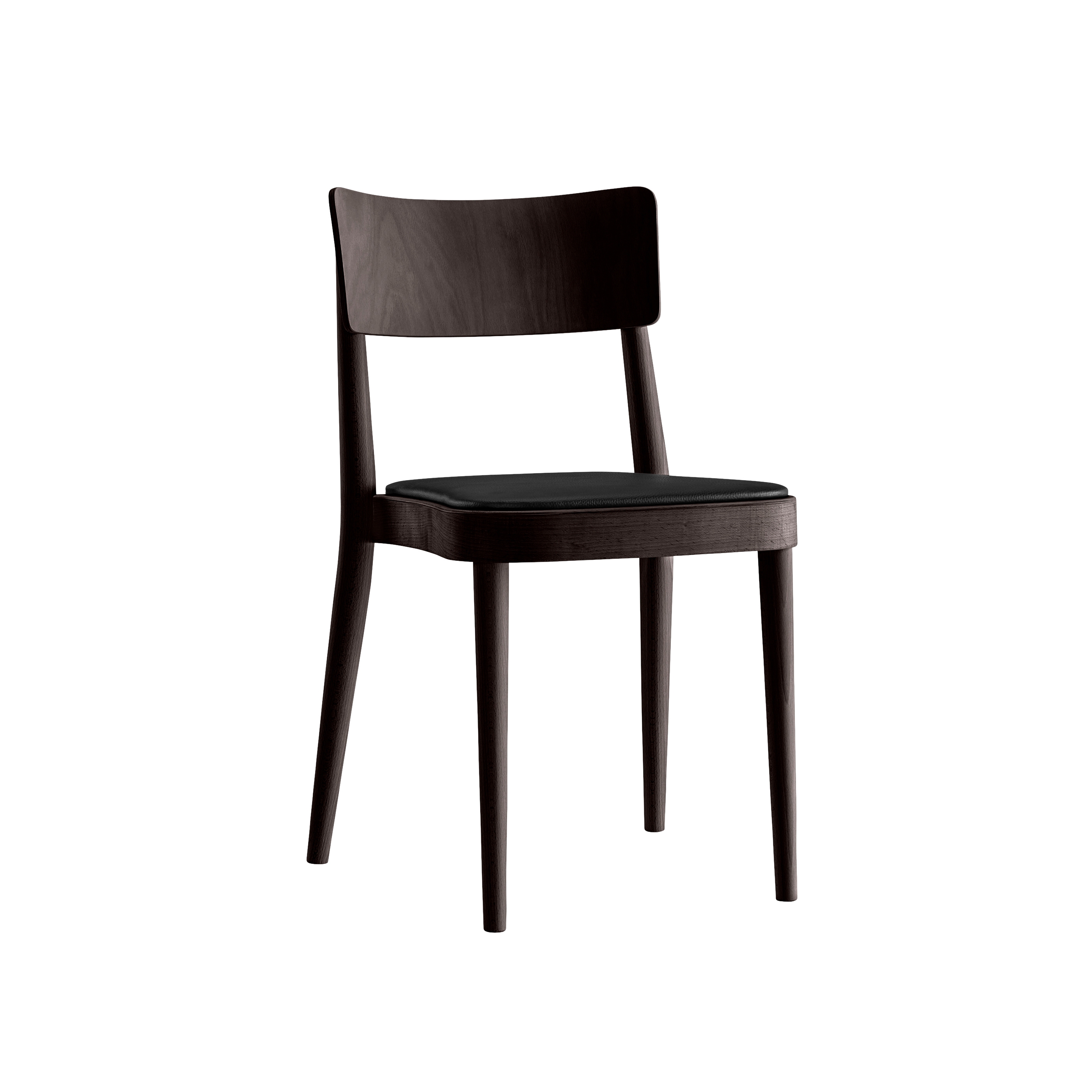 stapel 1-683