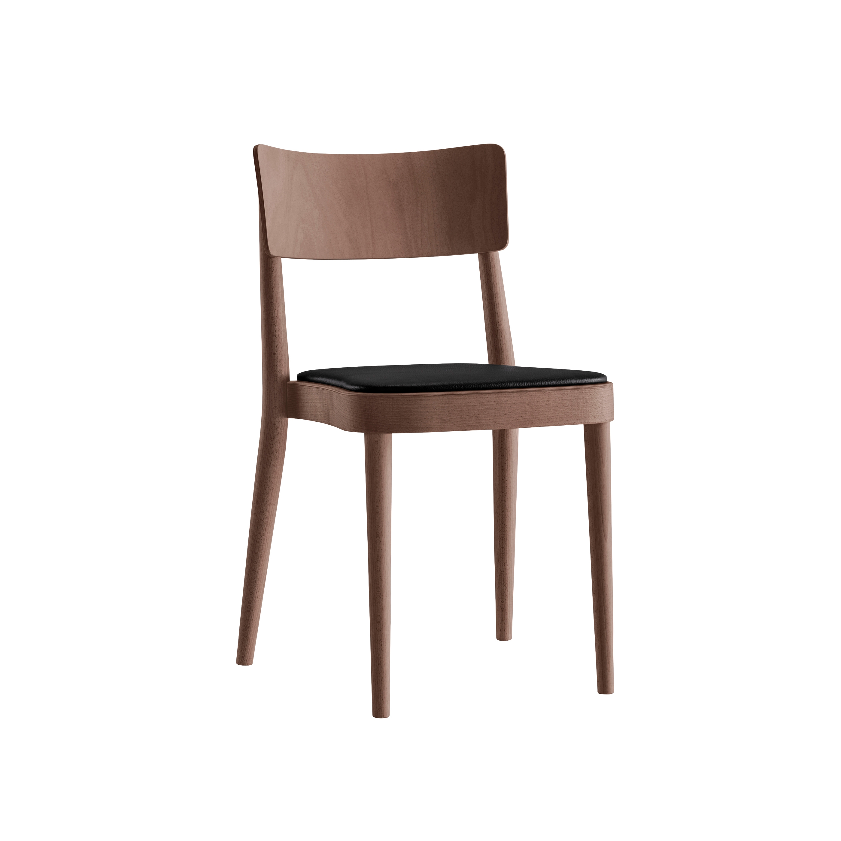 stapel 1-683