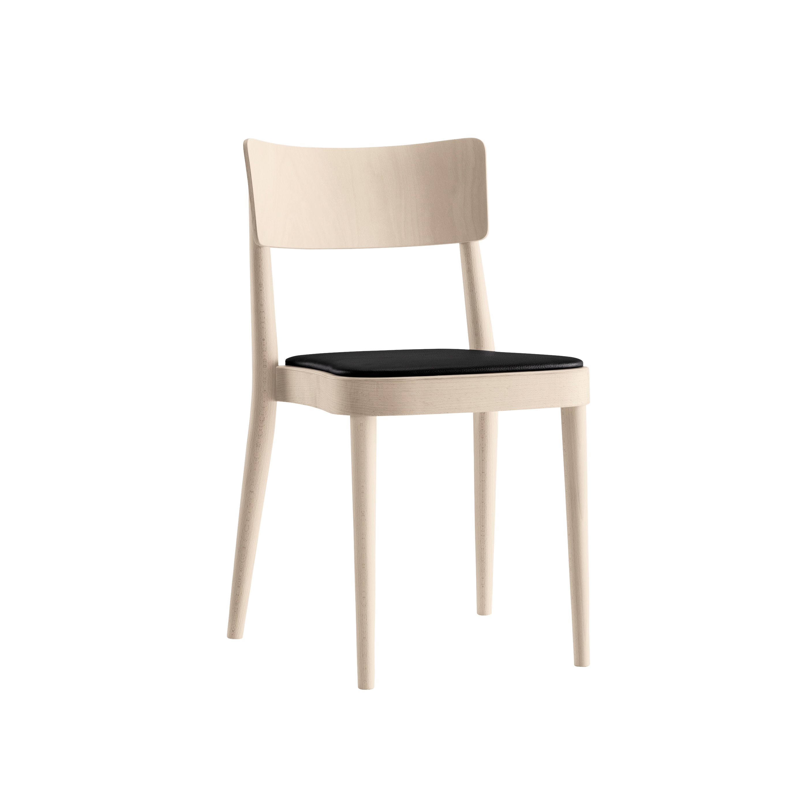 stapel 1-683