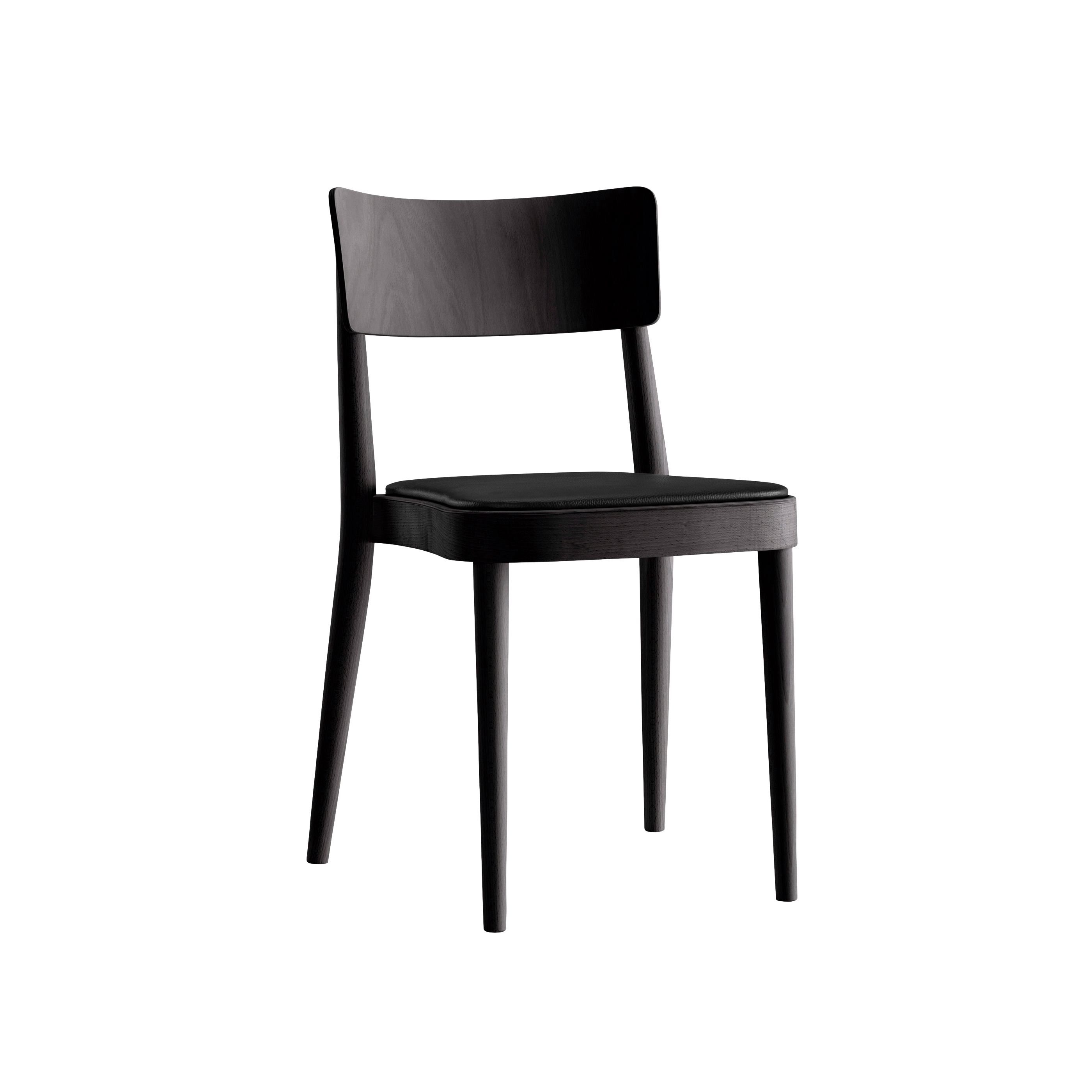 stapel 1-683