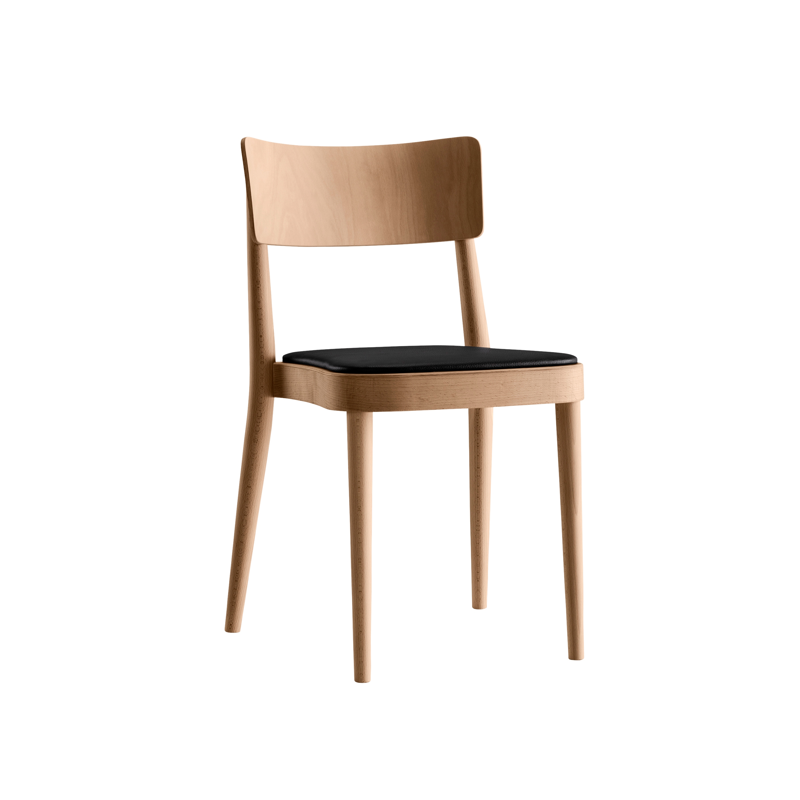 stapel 1-683