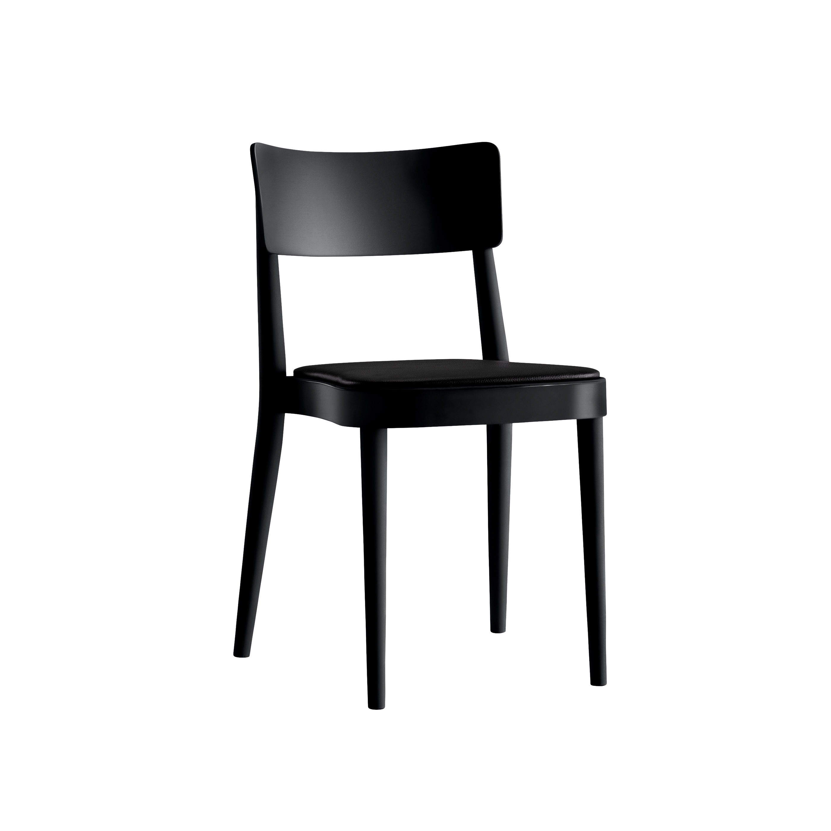 stapel 1-683