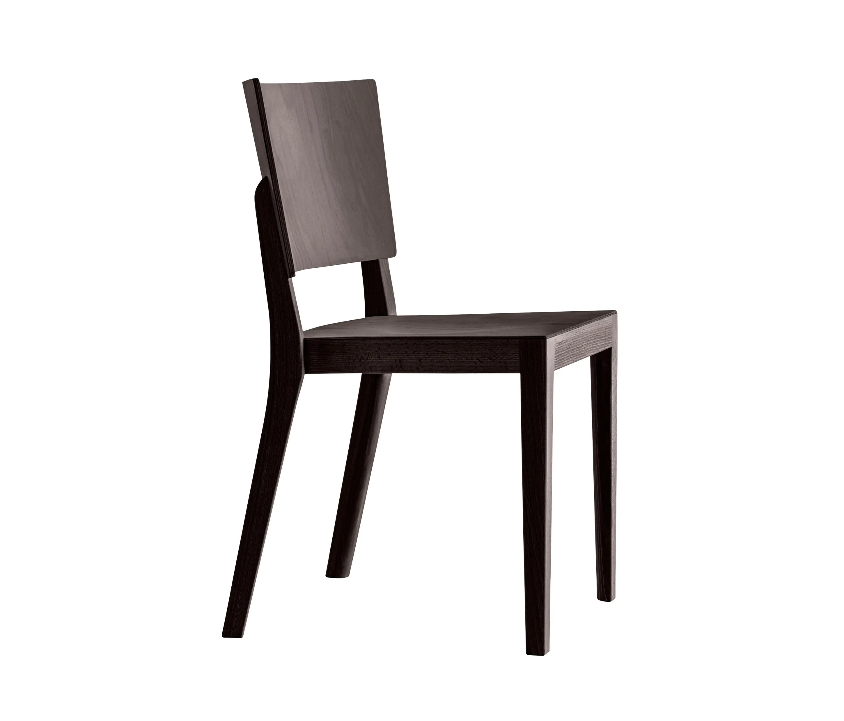 horgenglarus - status 6-410