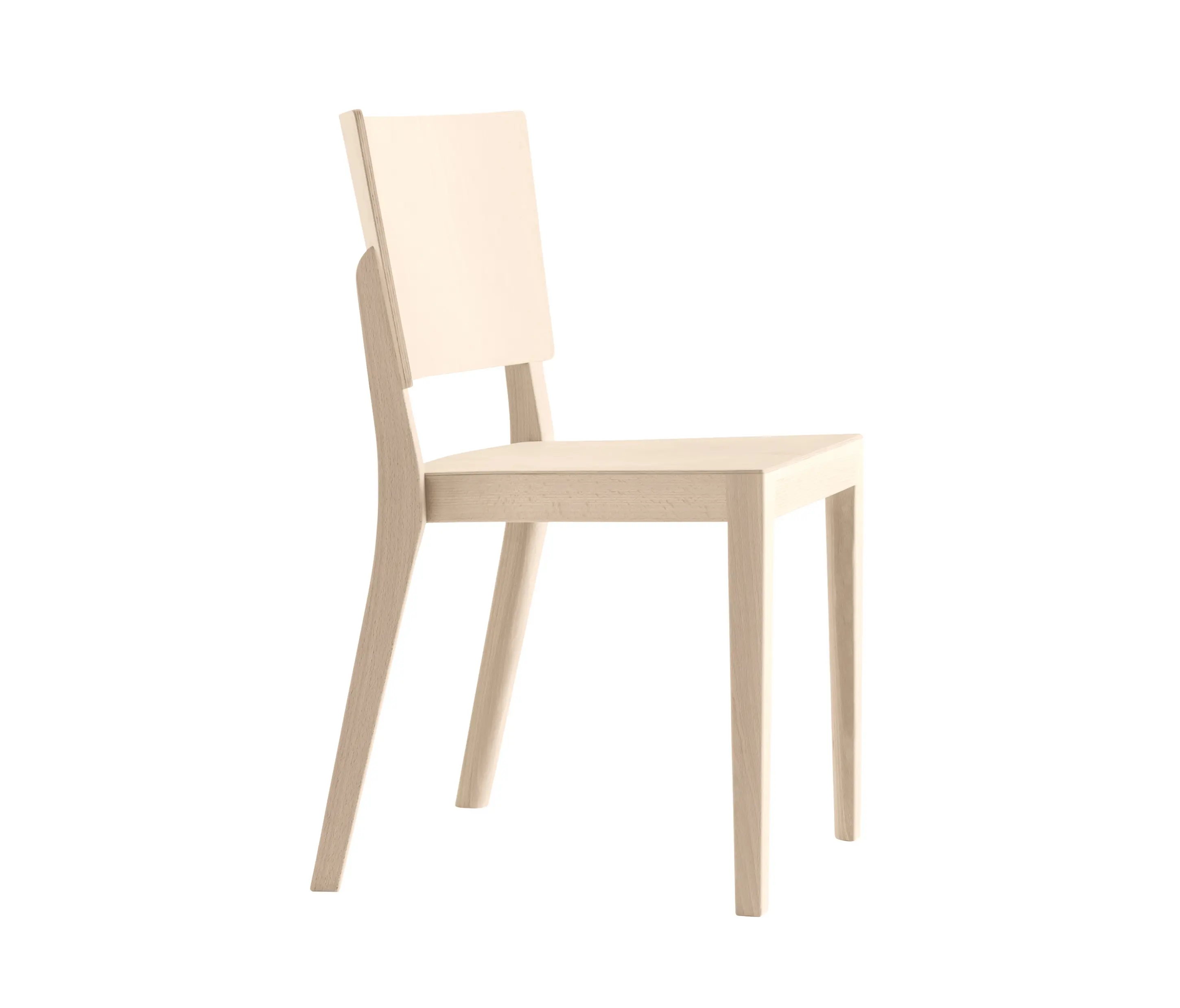 horgenglarus - status 6-410