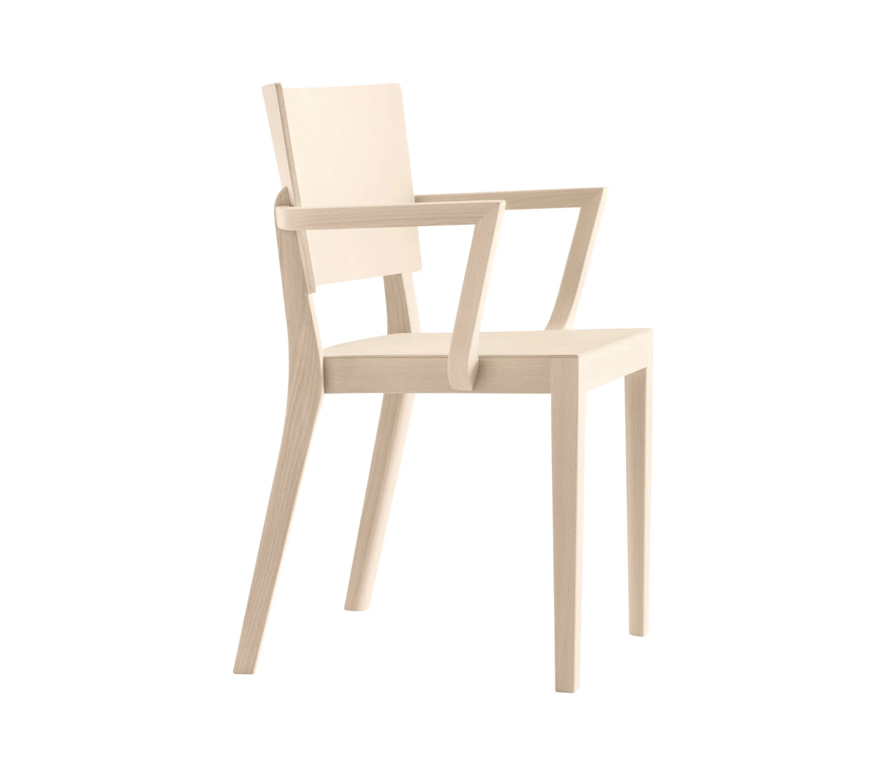 horgenglarus - status 6-410a