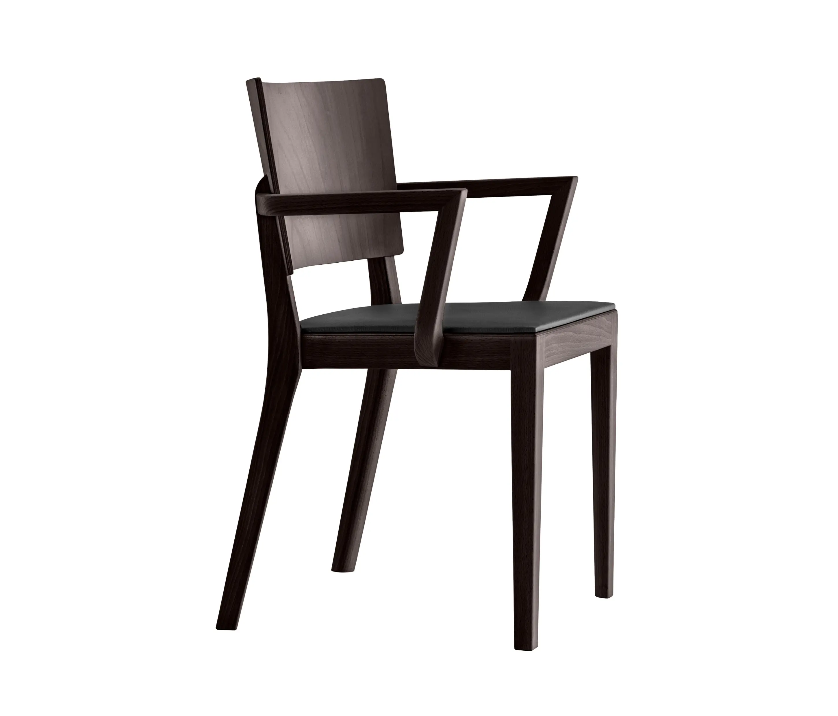 horgenglarus - status 6-413a