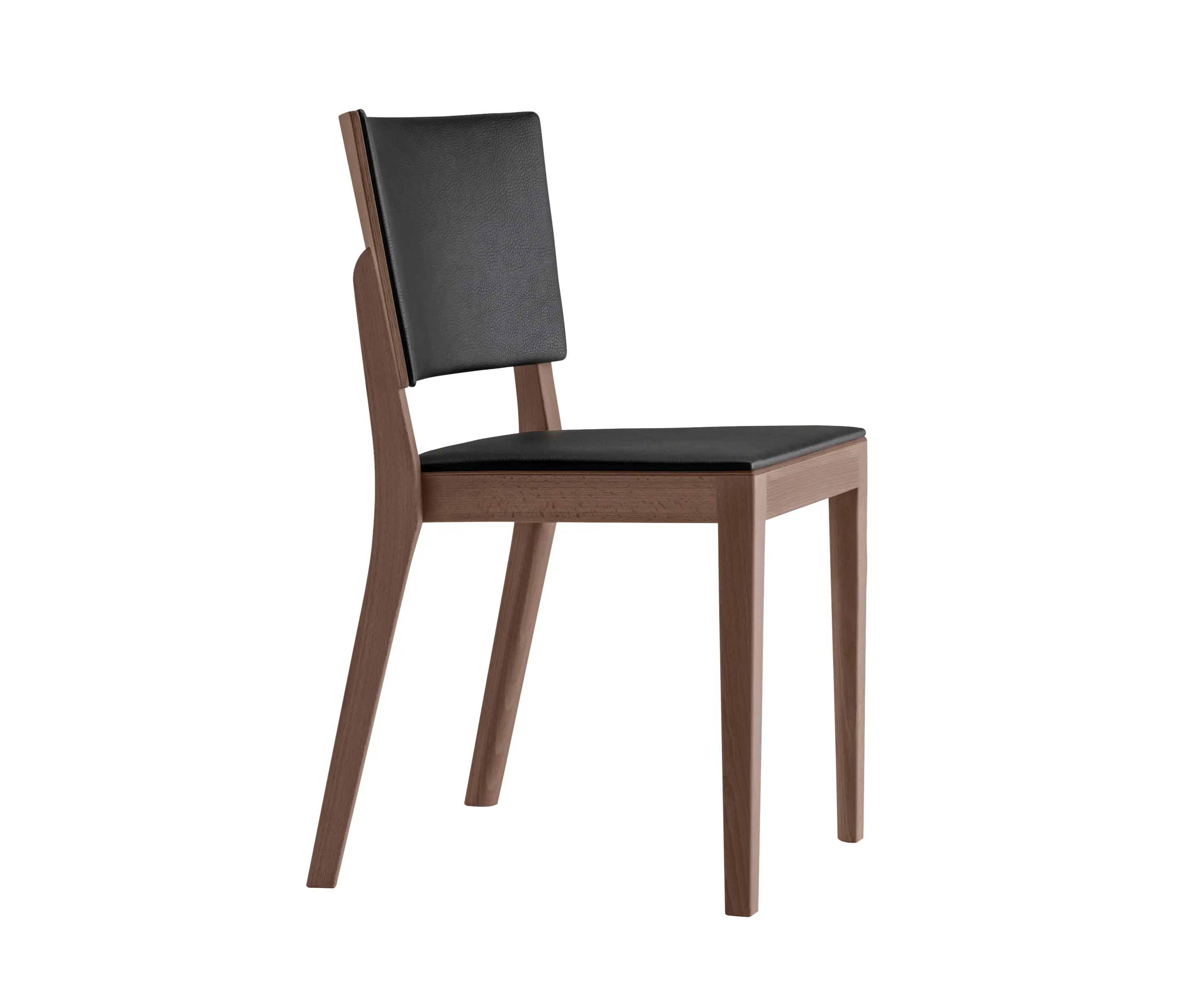 horgenglarus - status 6-415