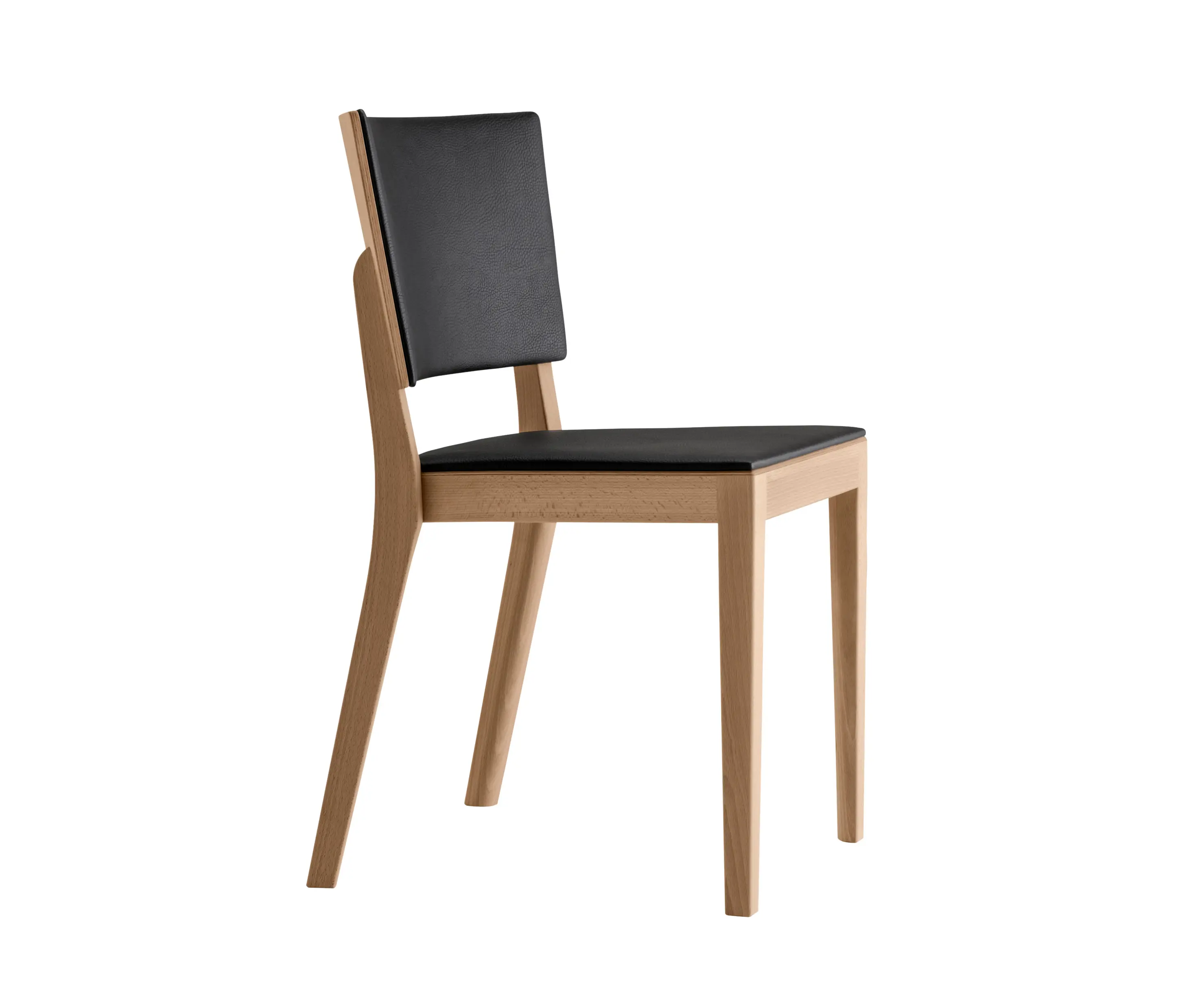 horgenglarus - status 6-415