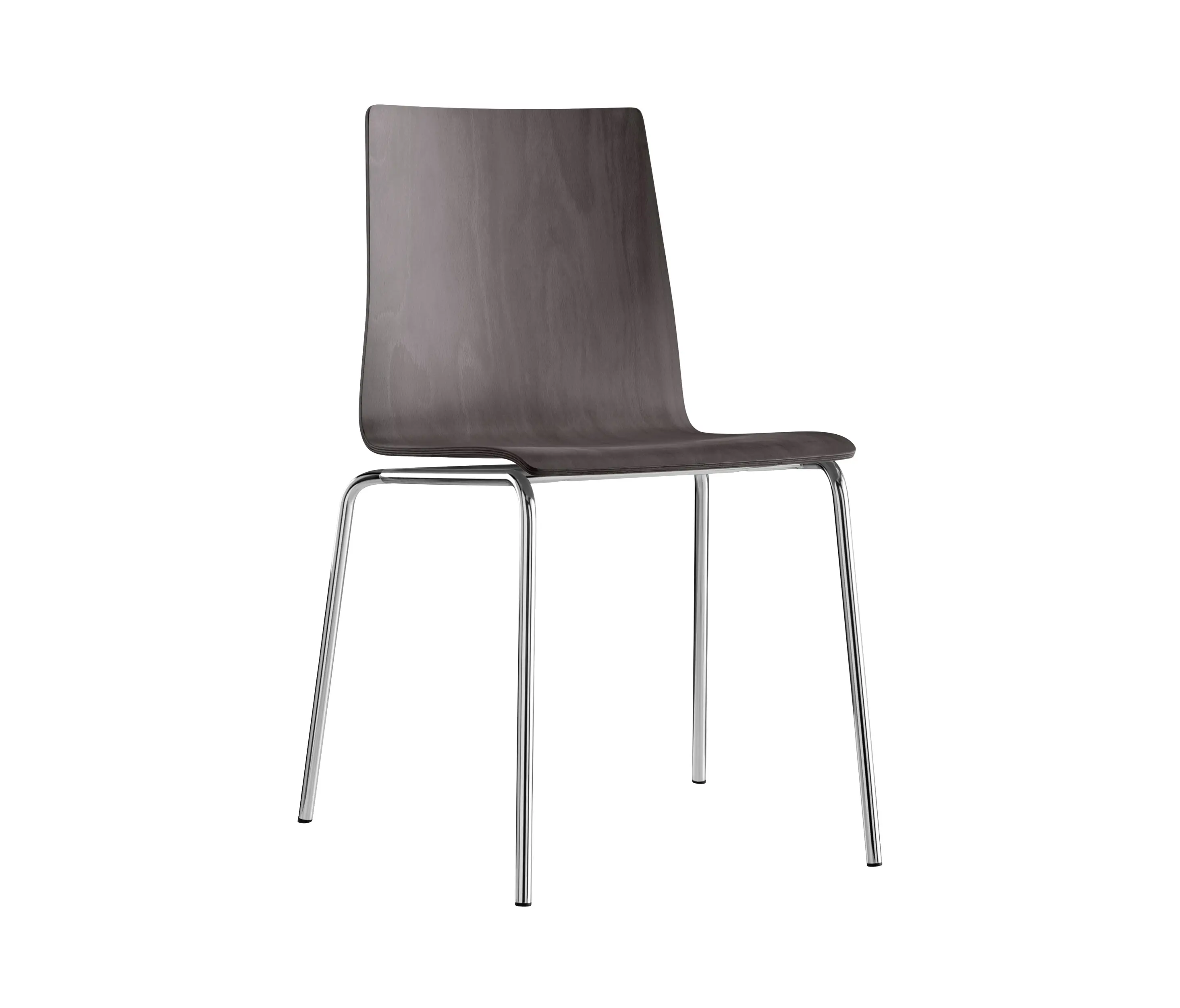 horgenglarus - ggw 8-110