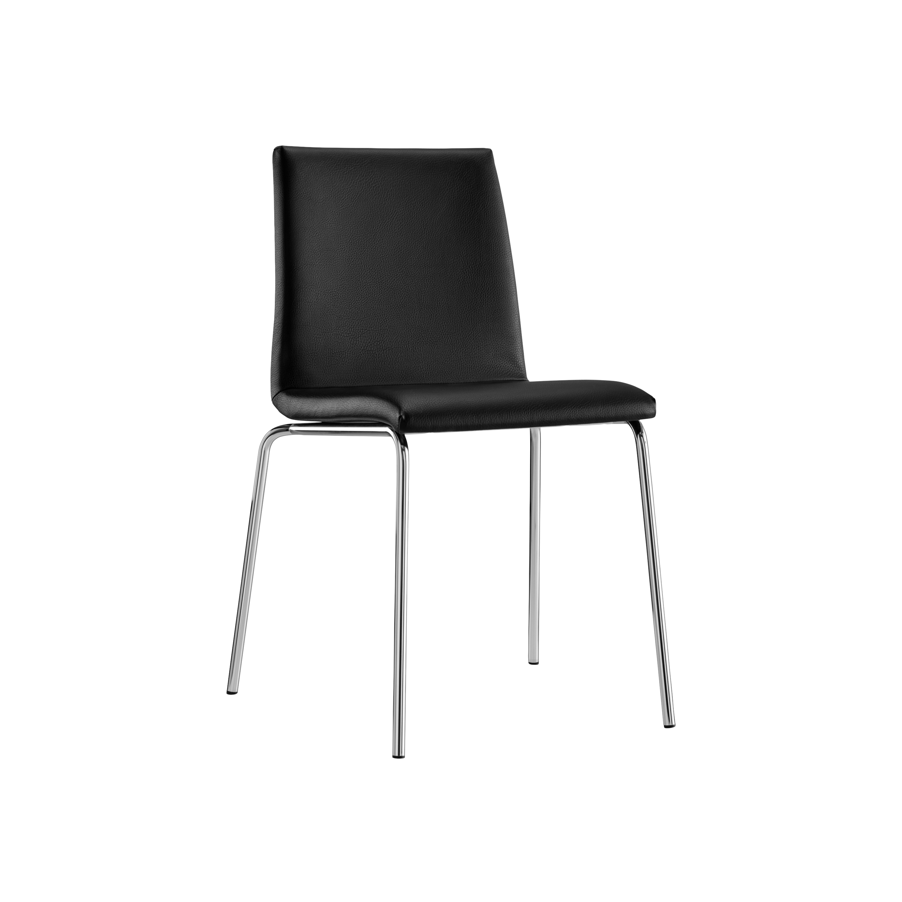 Mostrar el producto ggw 8-104 del fabricante horgenglarus