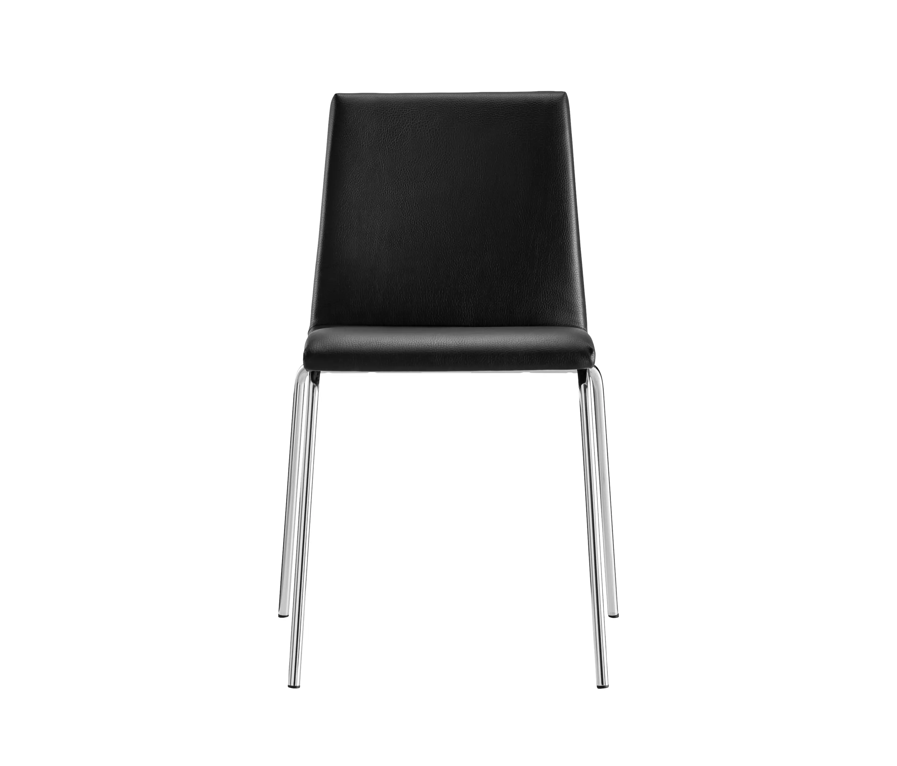 horgenglarus - ggw 8-104