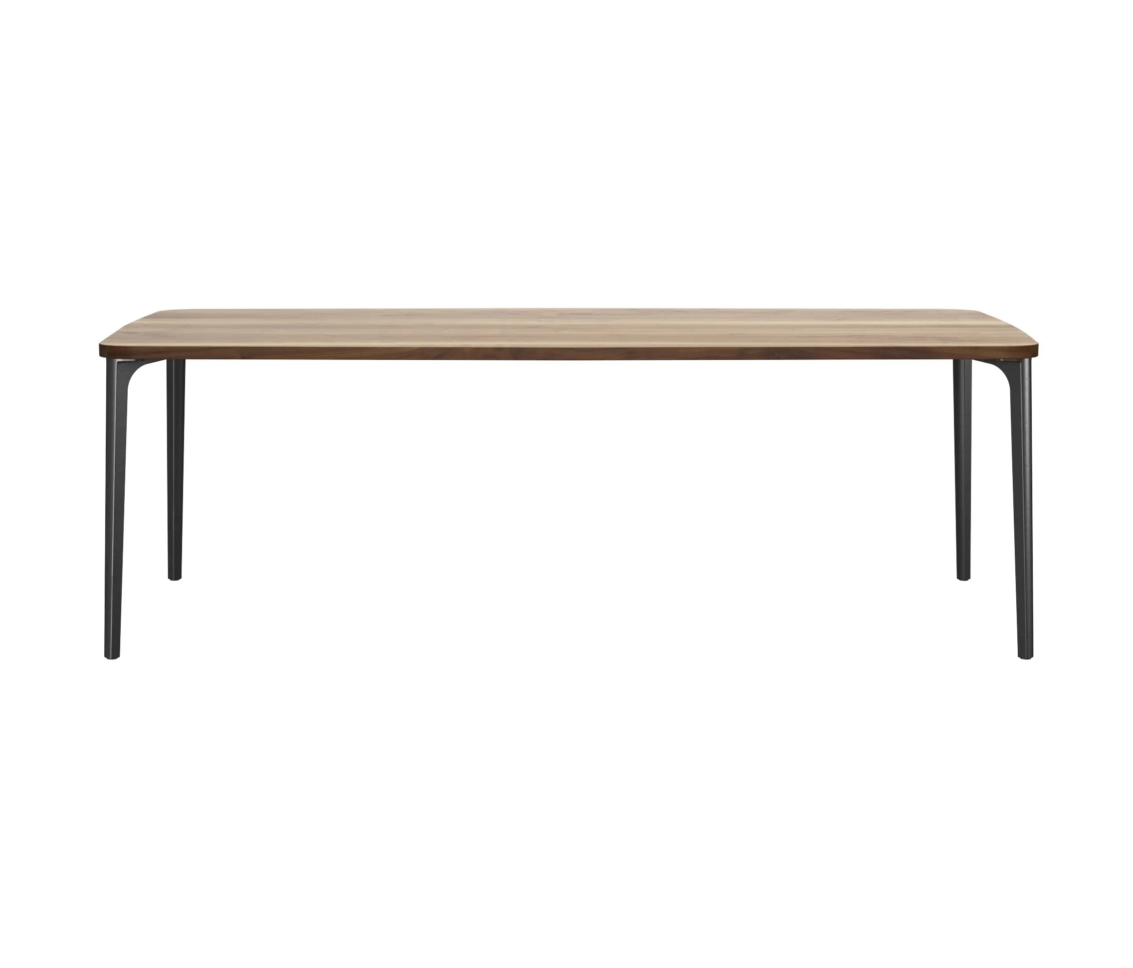 horgenglarus - podia t-1802b