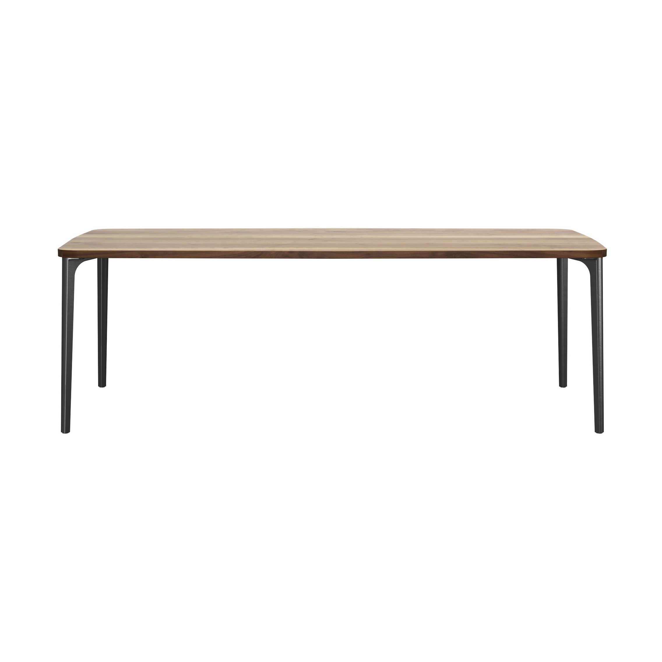 Display product podia t-1802b from manufacturer horgenglarus