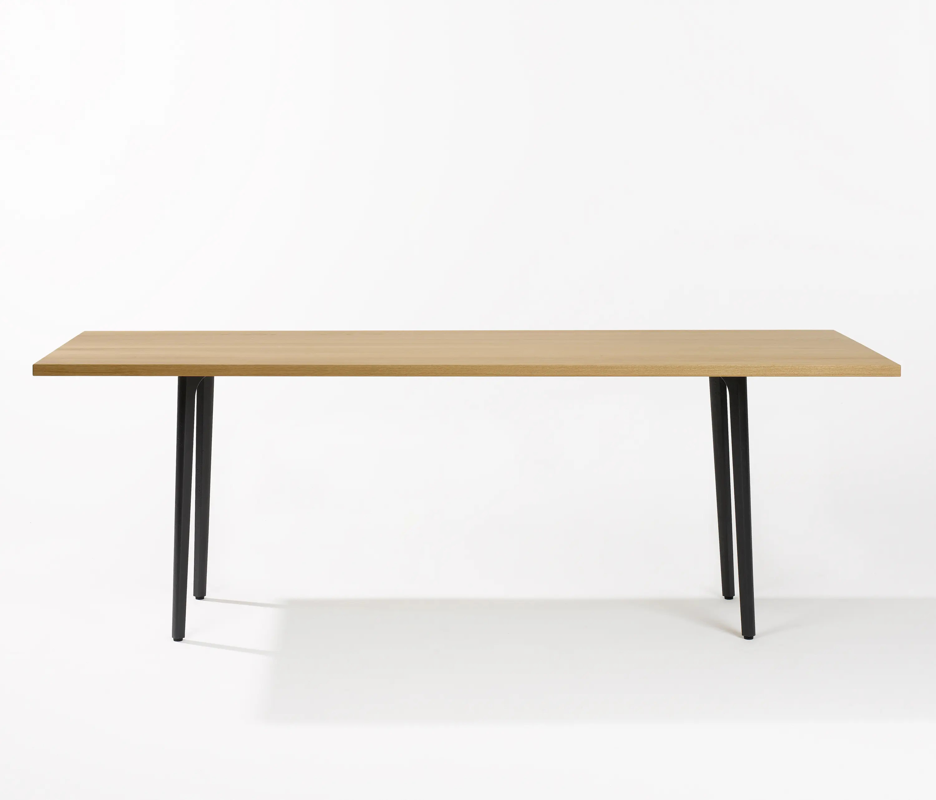 horgenglarus - podia t-1802