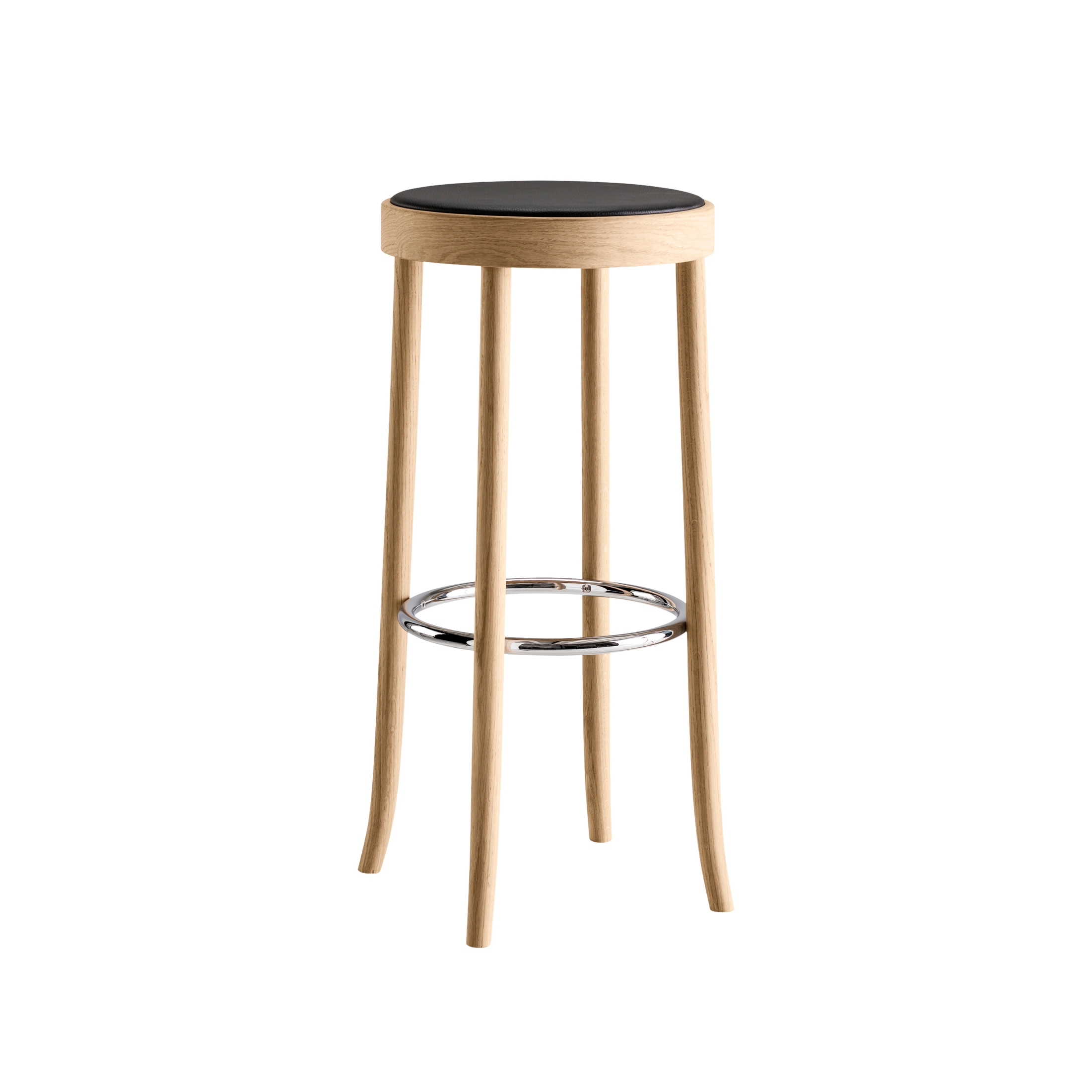 select bar stool 11-373