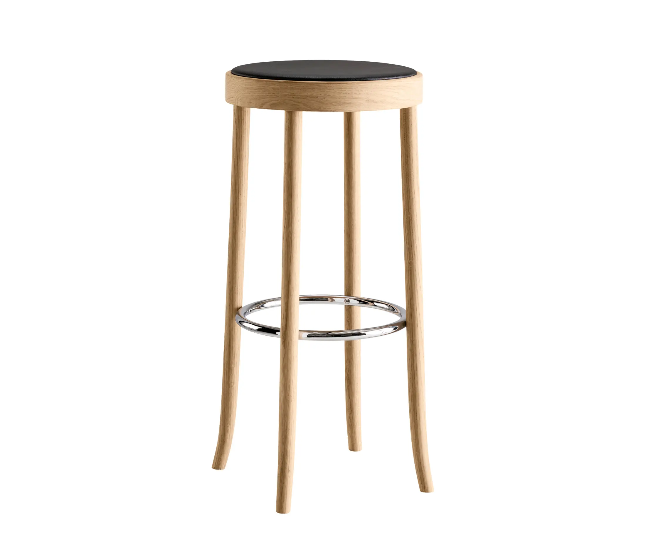horgenglarus - select tabouret bar 11-373
