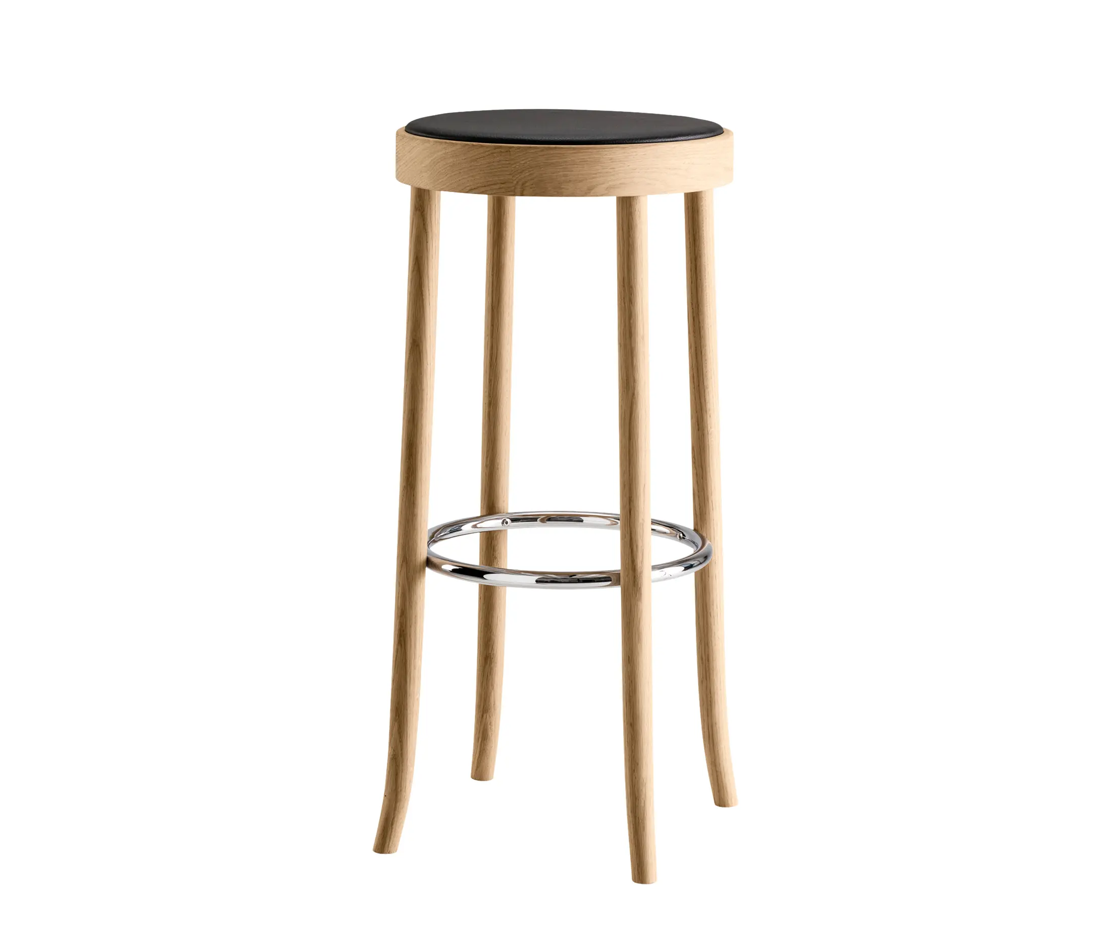 horgenglarus - select tabouret bar 11-373
