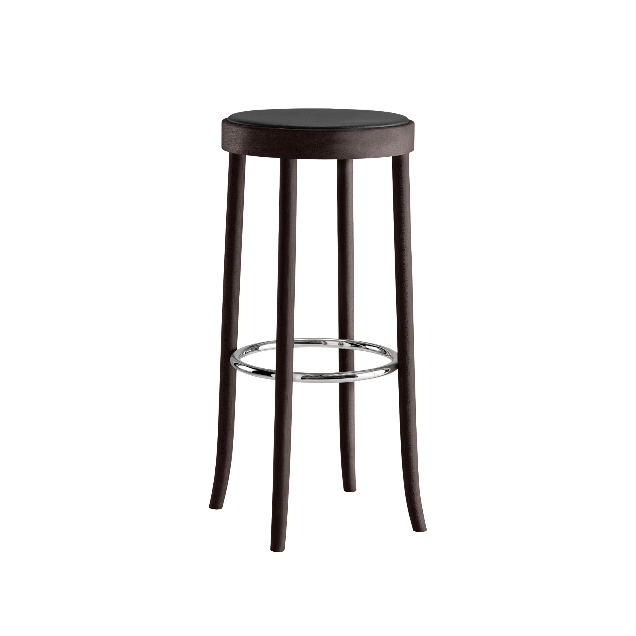 select bar stool 11-373