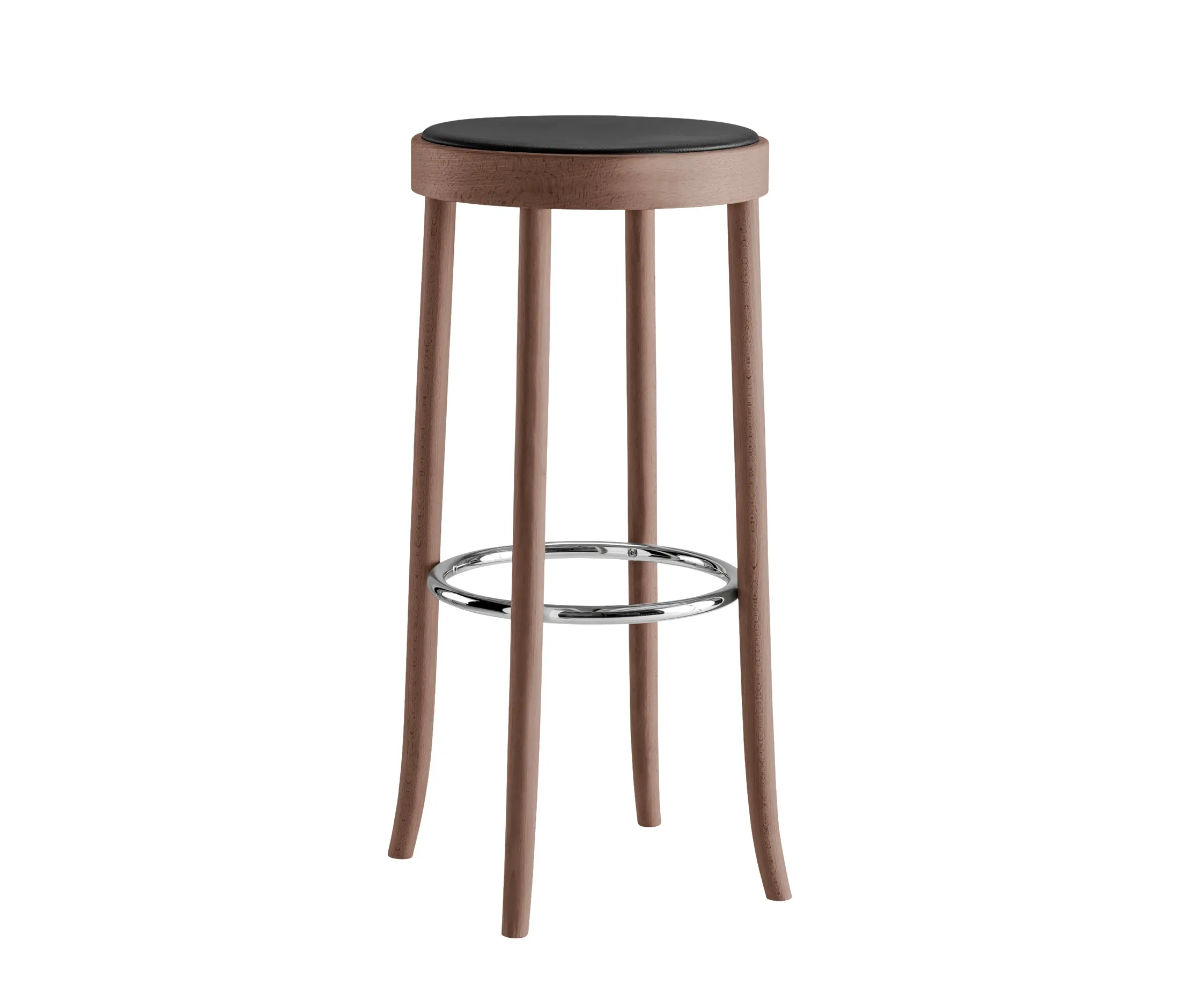 horgenglarus - select tabouret bar 11-373