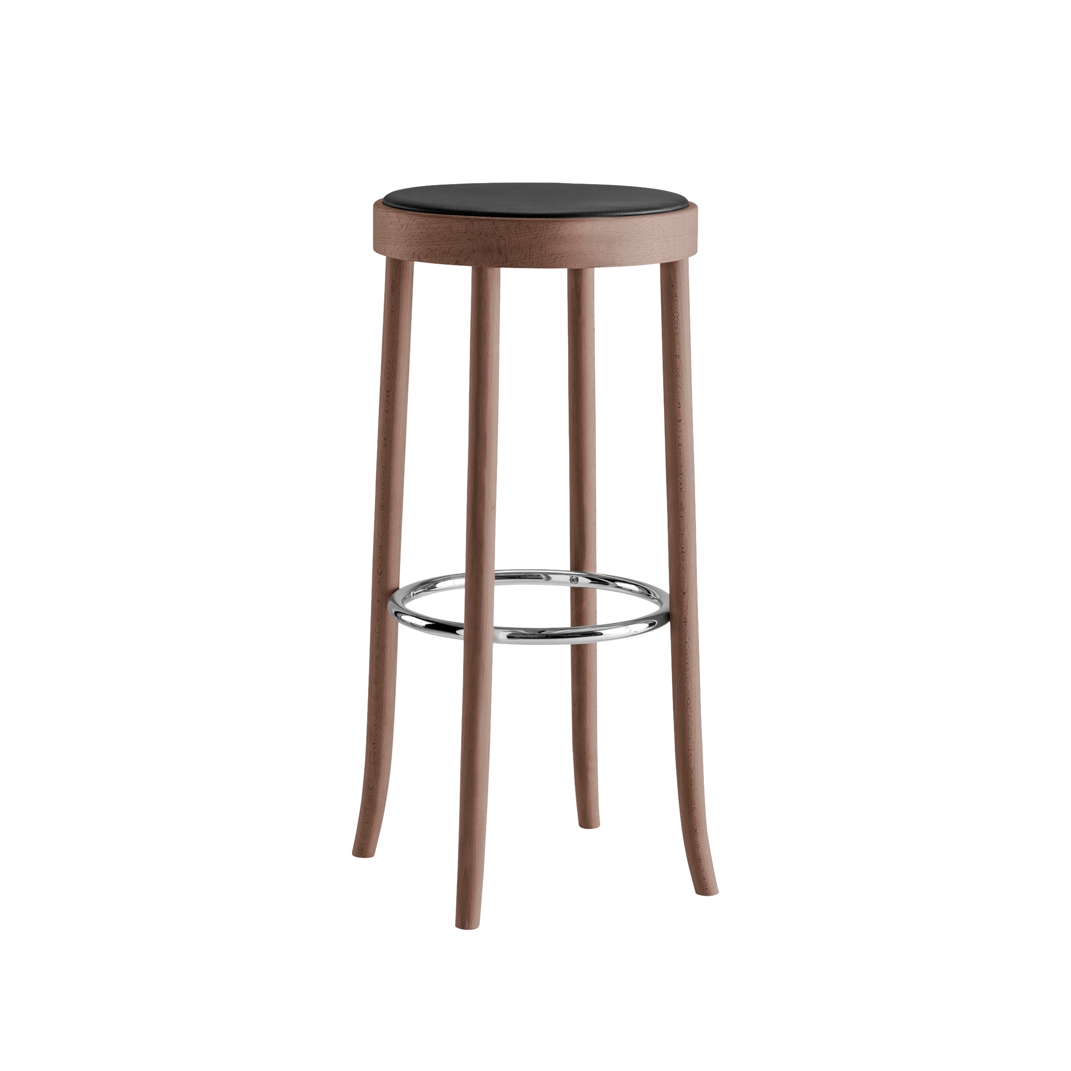 select bar stool 11-373