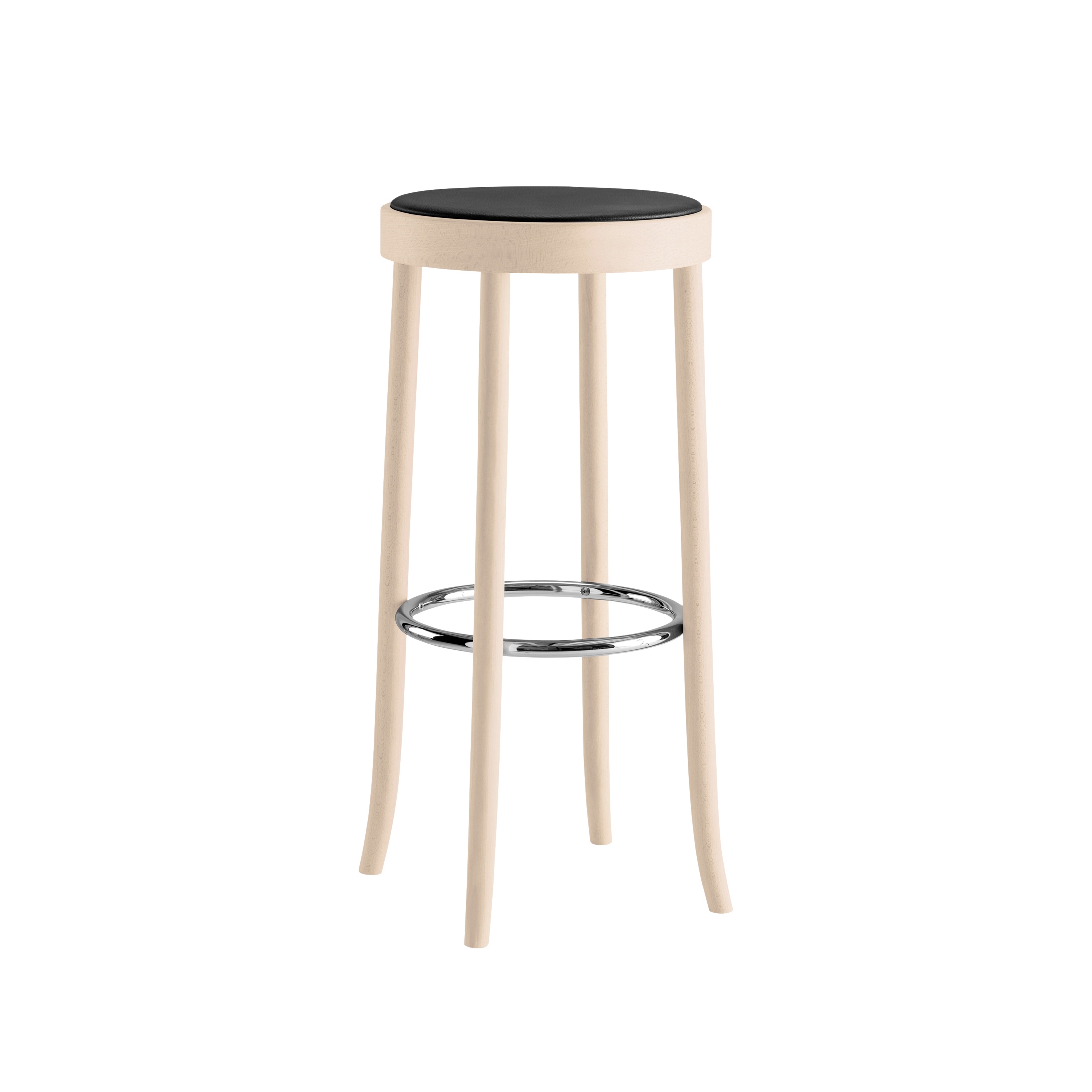 select bar stool 11-373