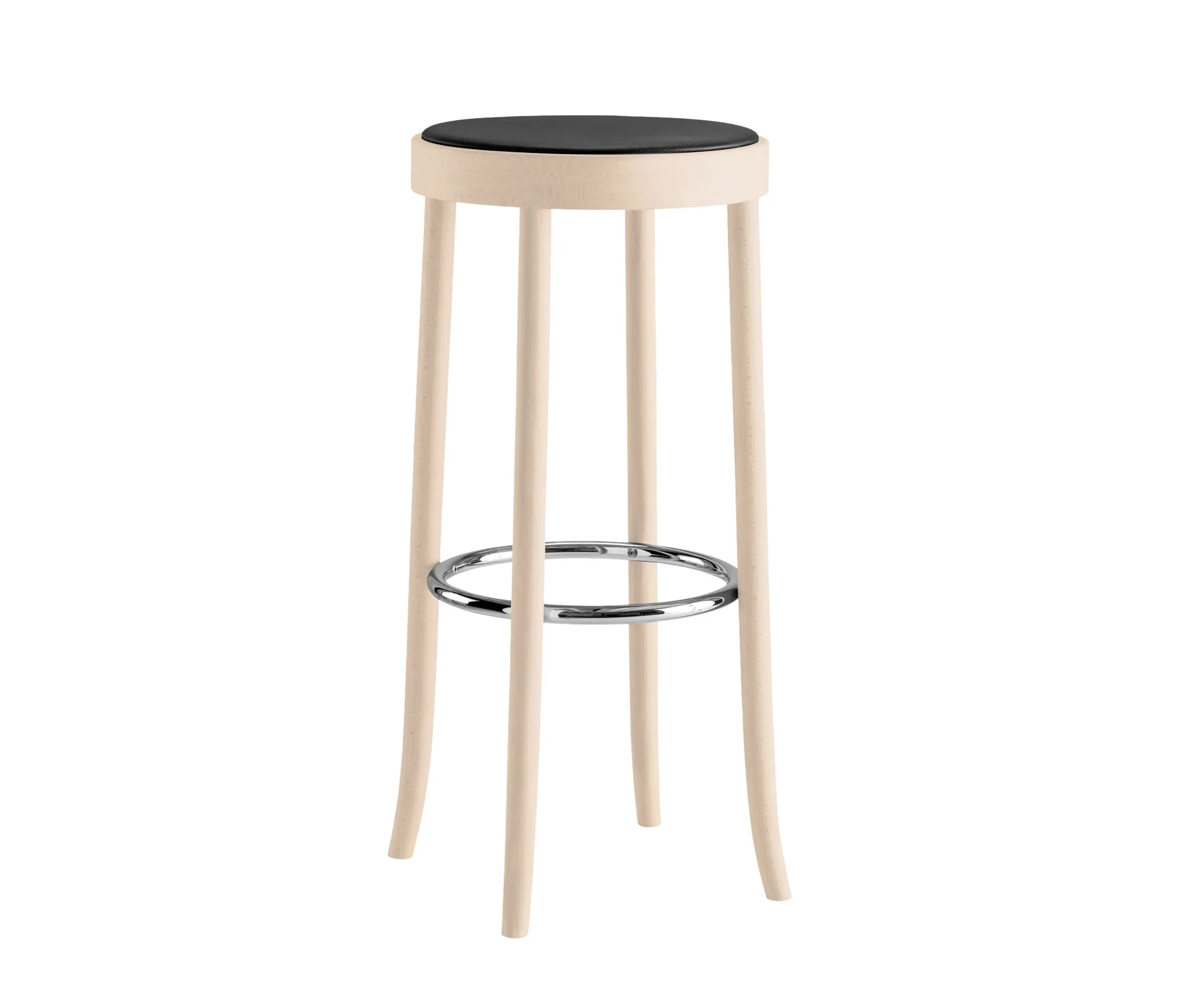 horgenglarus - select bar stool 11-373