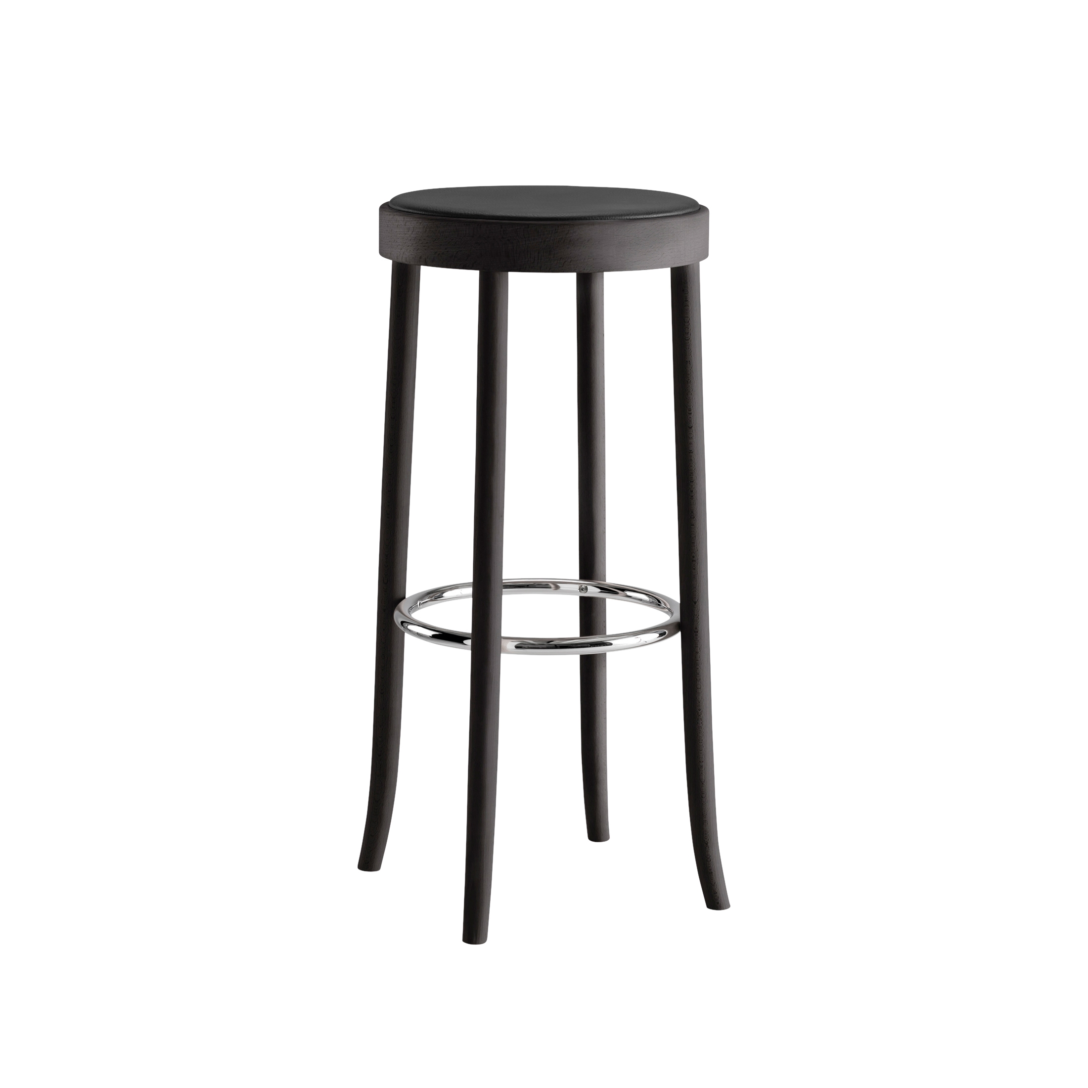 select bar stool 11-373