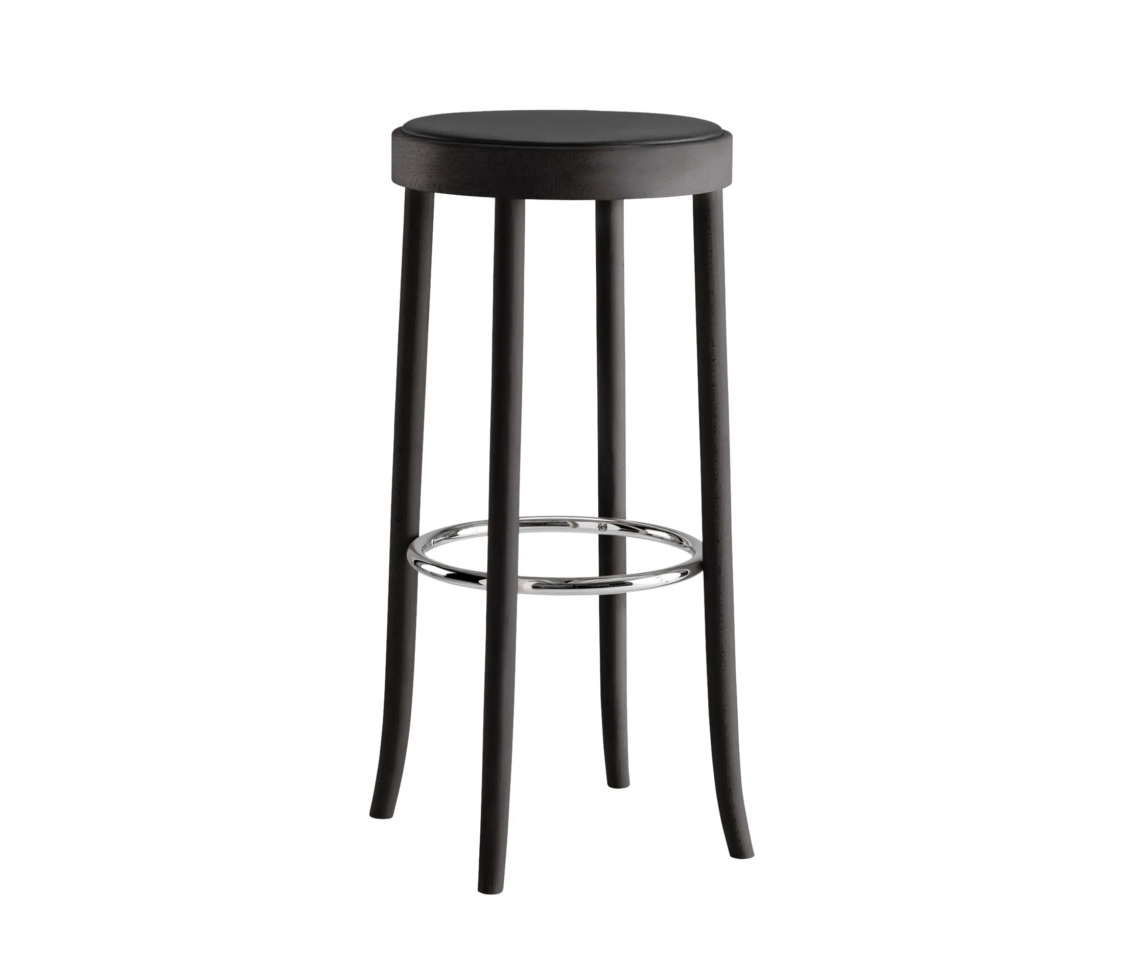 horgenglarus - select bar stool 11-373
