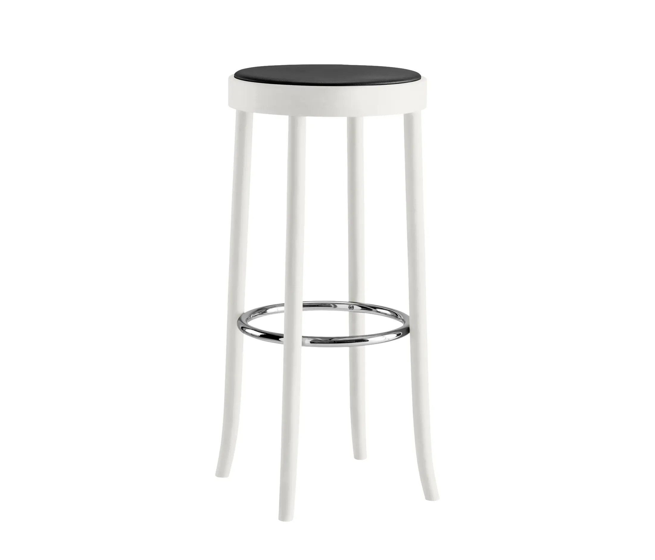 horgenglarus - select bar stool 11-373