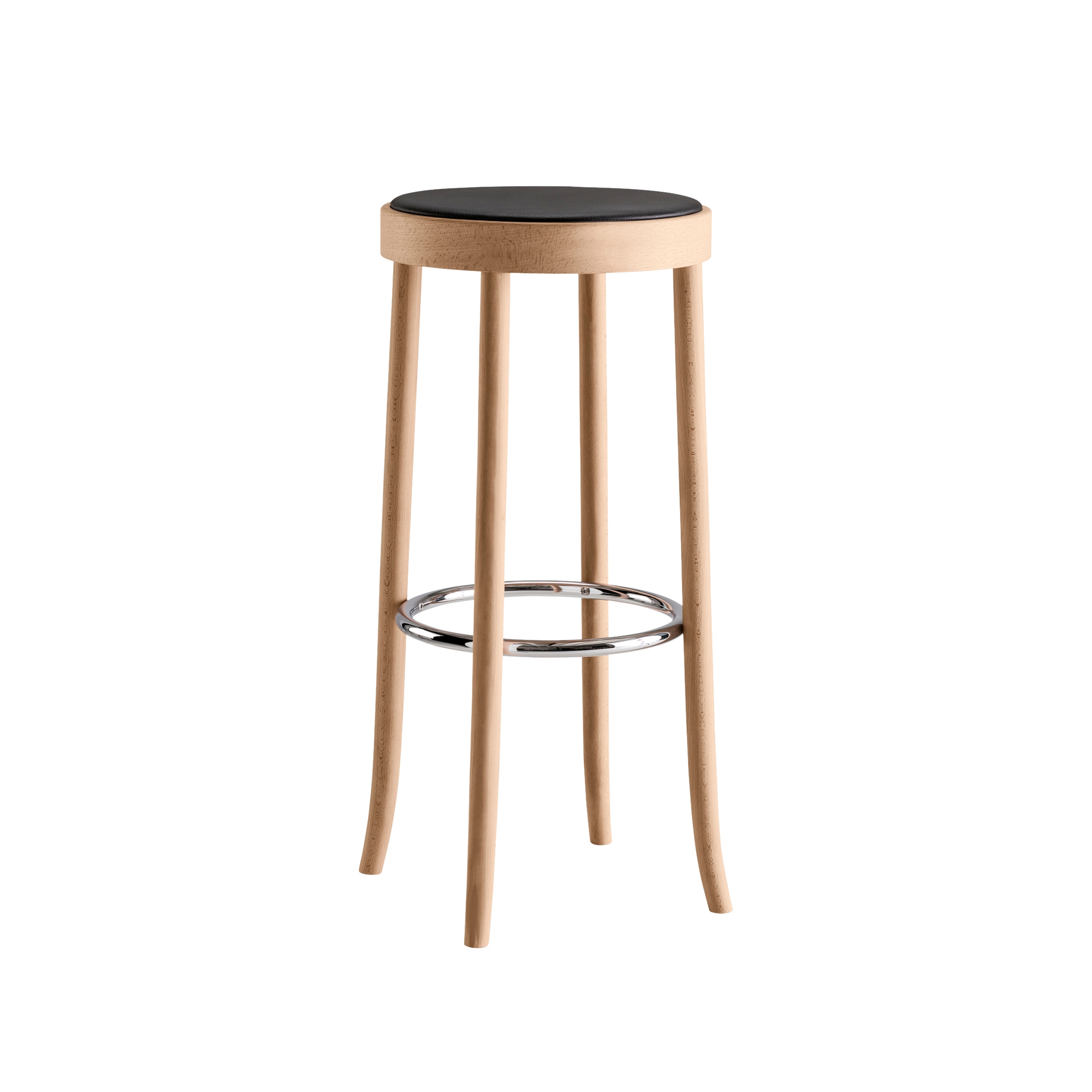 Display product select bar stool 11-373 from manufacturer horgenglarus