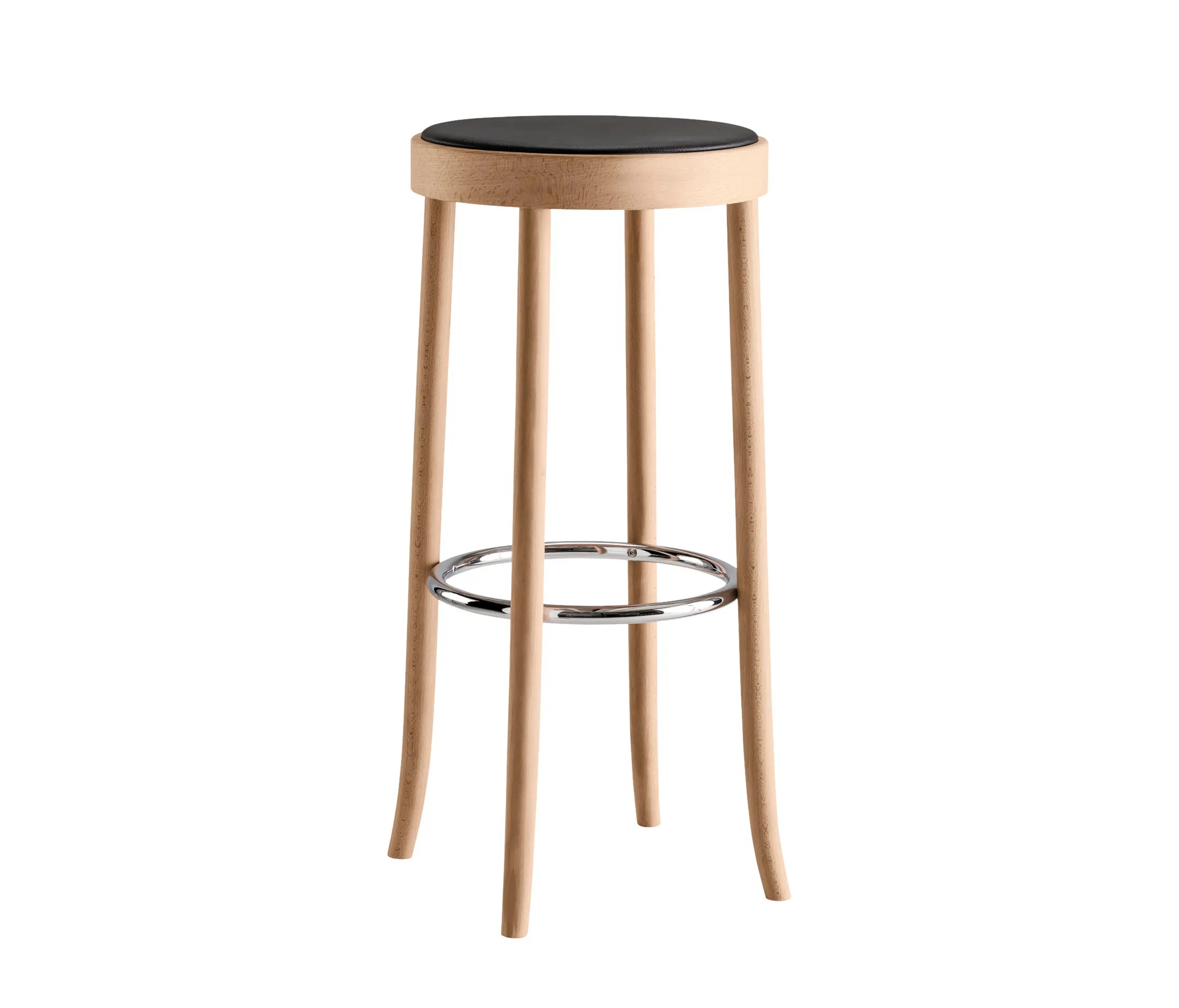 horgenglarus - select bar stool 11-373