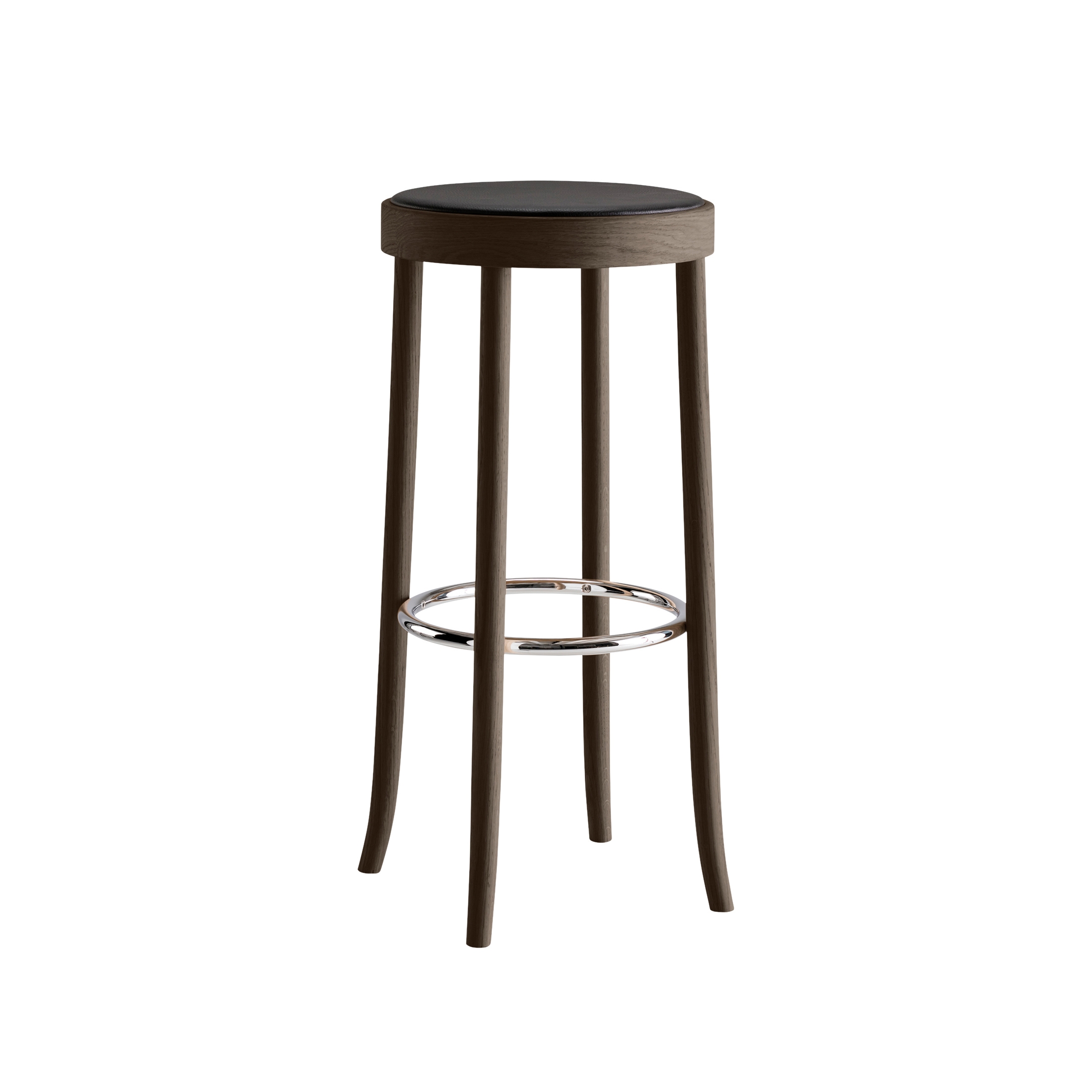 select bar stool 11-373