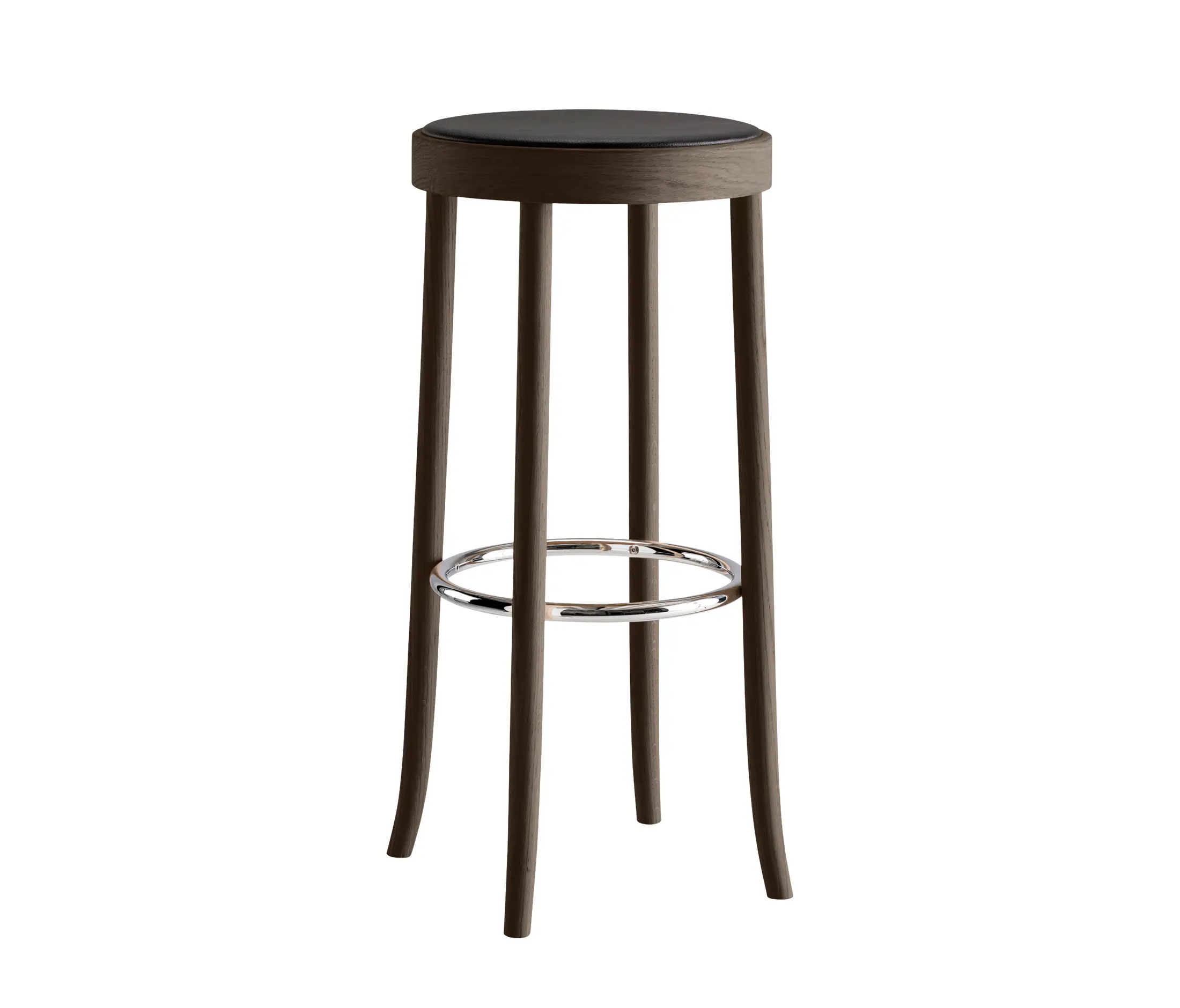horgenglarus - select bar stool 11-373