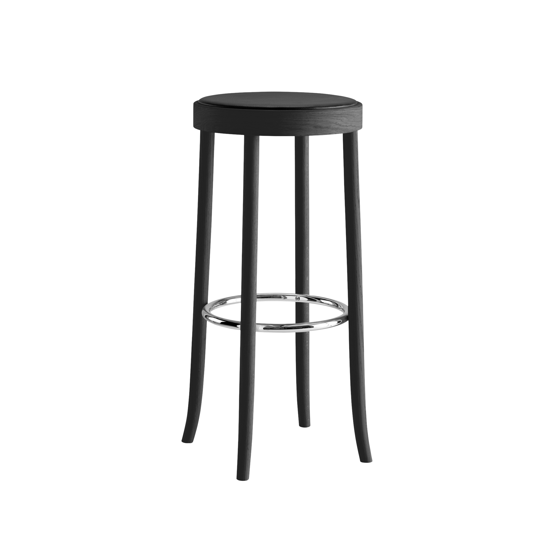 select bar stool 11-373