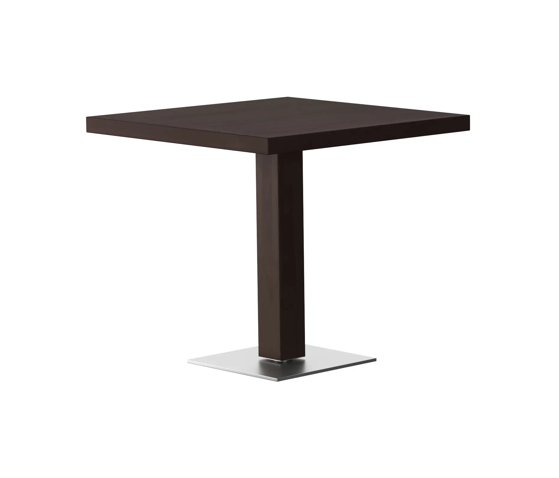 horgenglarus - rq t-2001