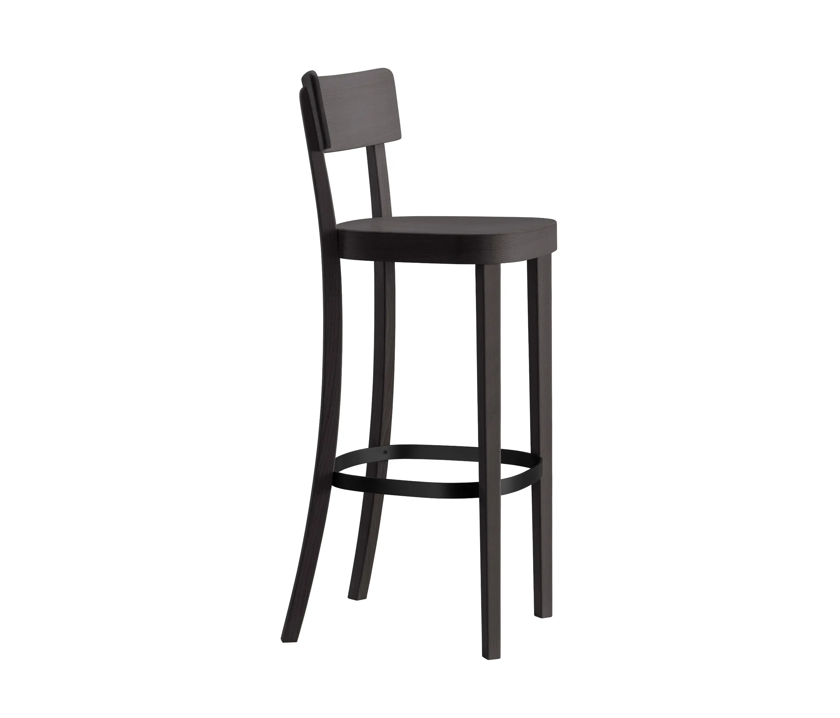 horgenglarus - classic bar stool