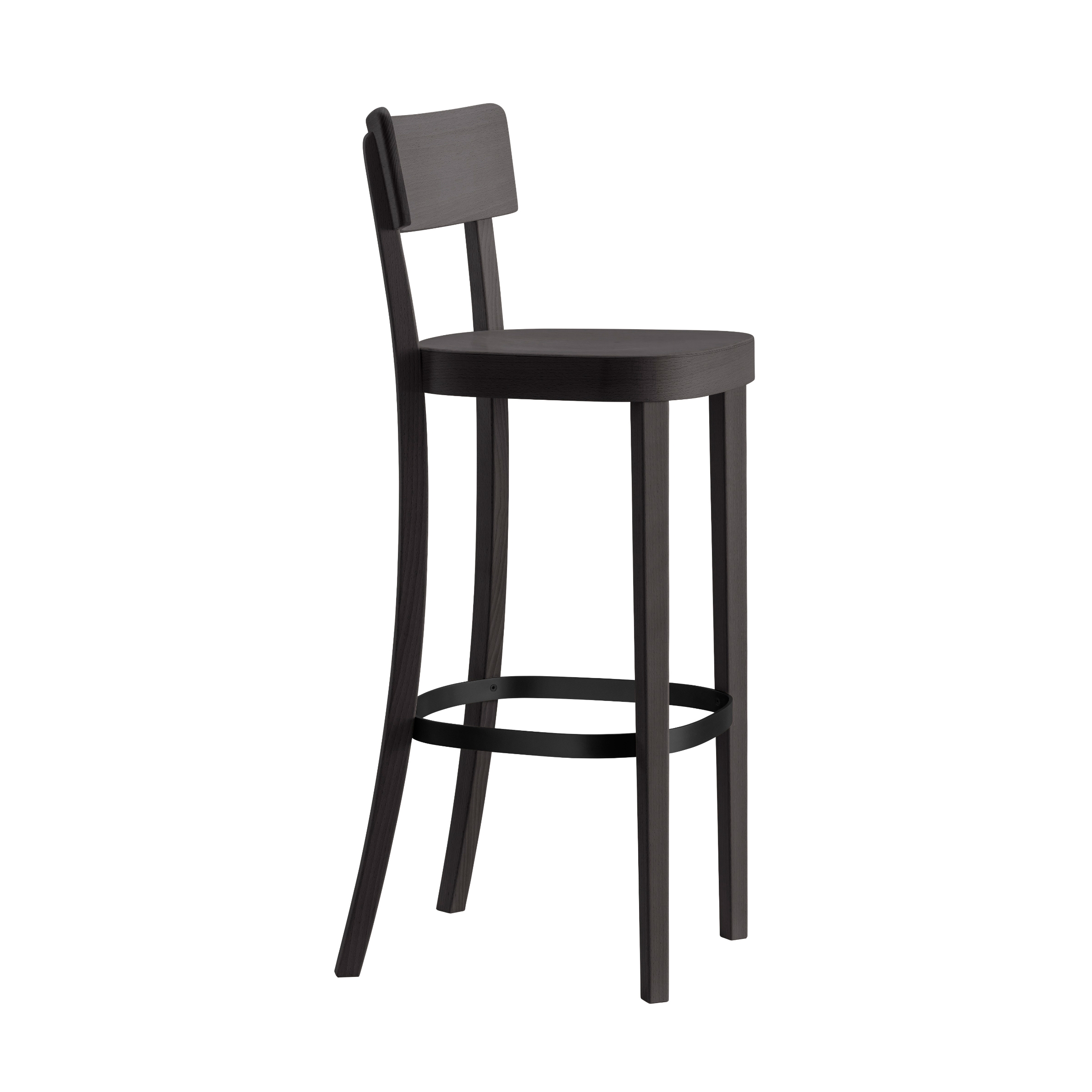 Produkt classic barhocker des Herstellers horgenglarus anzeigen