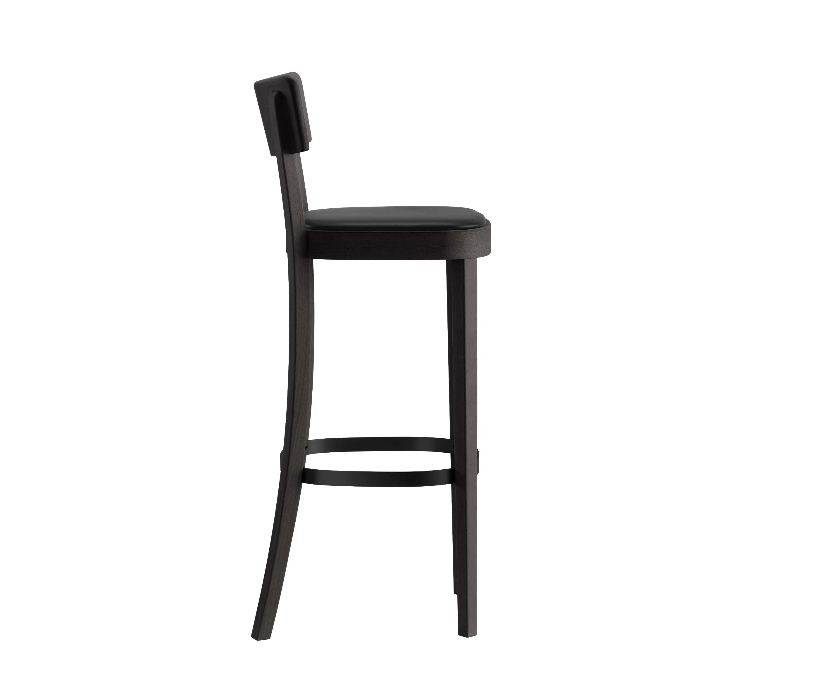 horgenglarus - classic tabouret bar