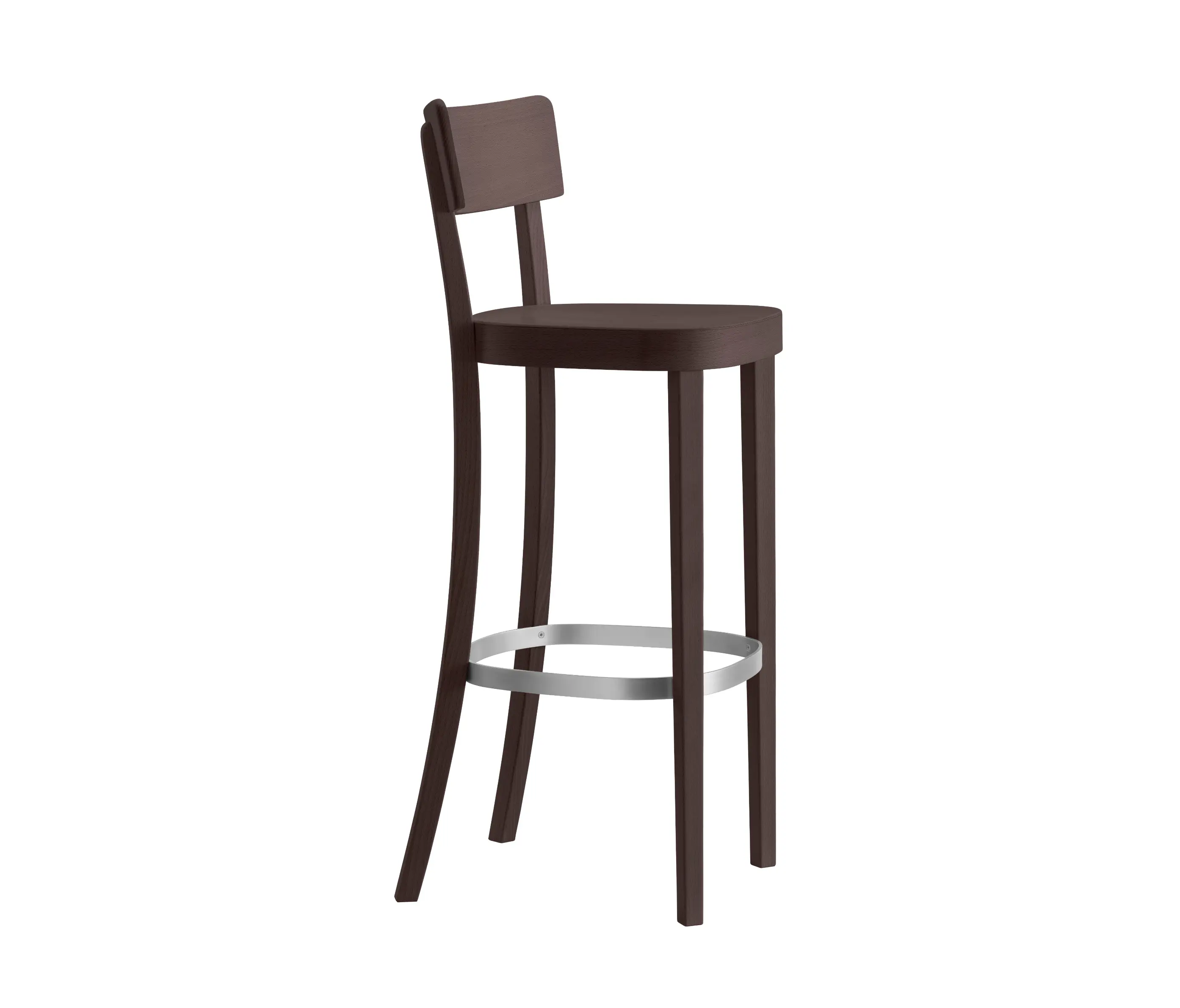 horgenglarus - classic bar stool