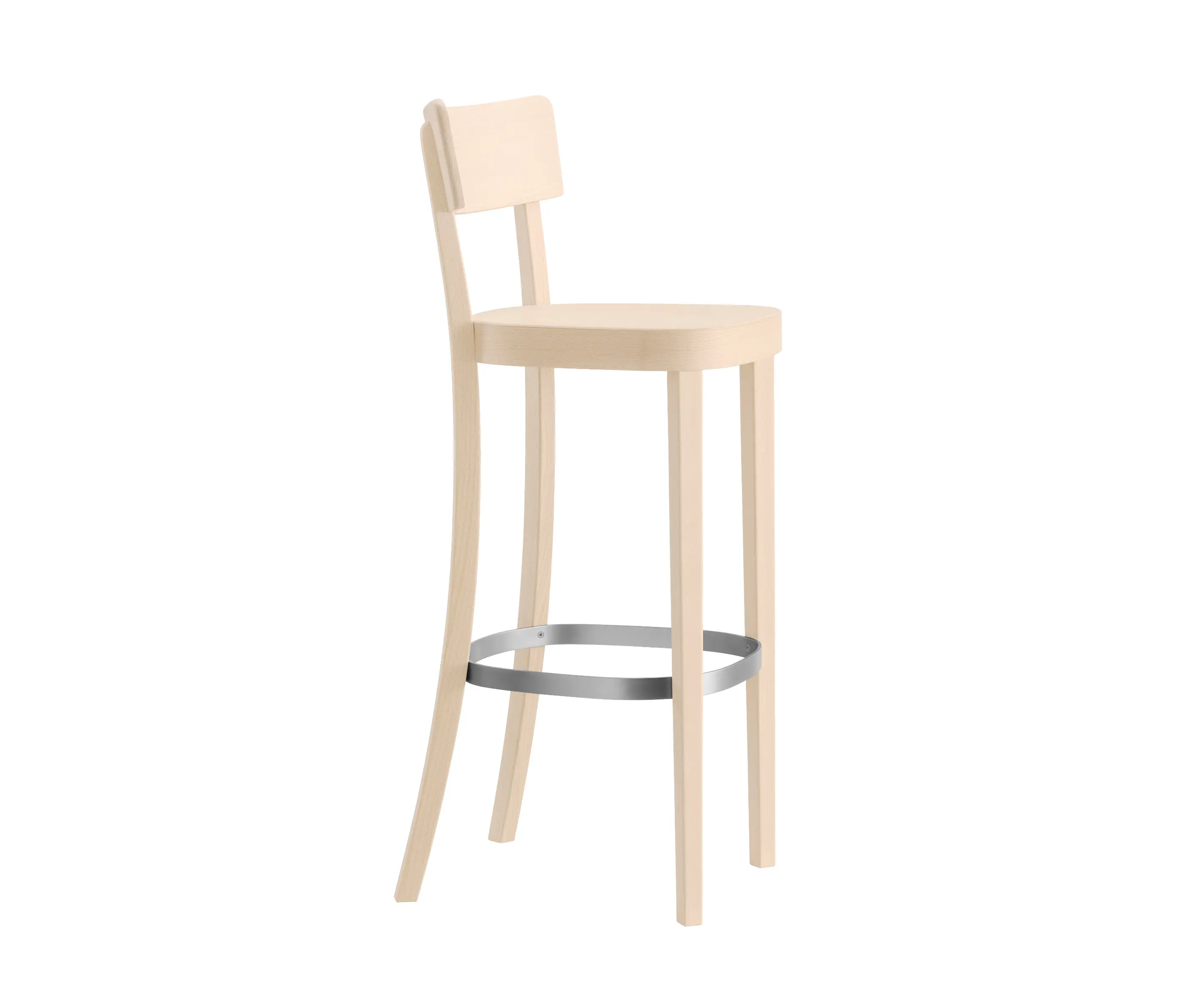 horgenglarus - classic bar stool