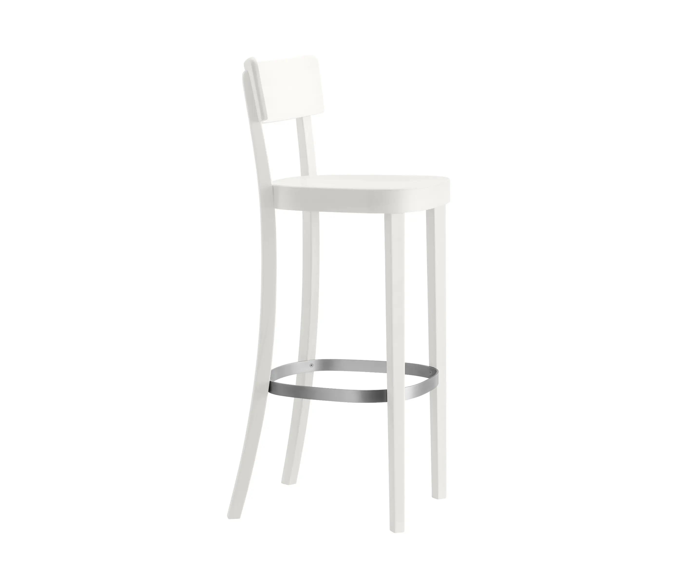 horgenglarus - classic bar stool