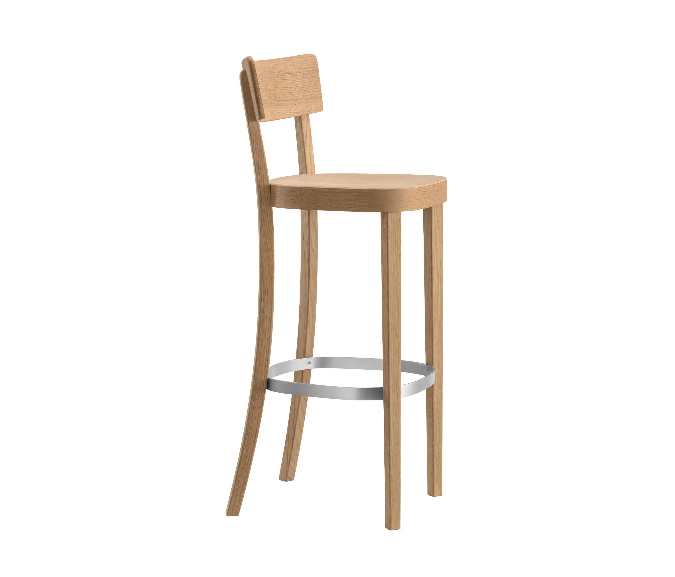 horgenglarus - classic bar stool