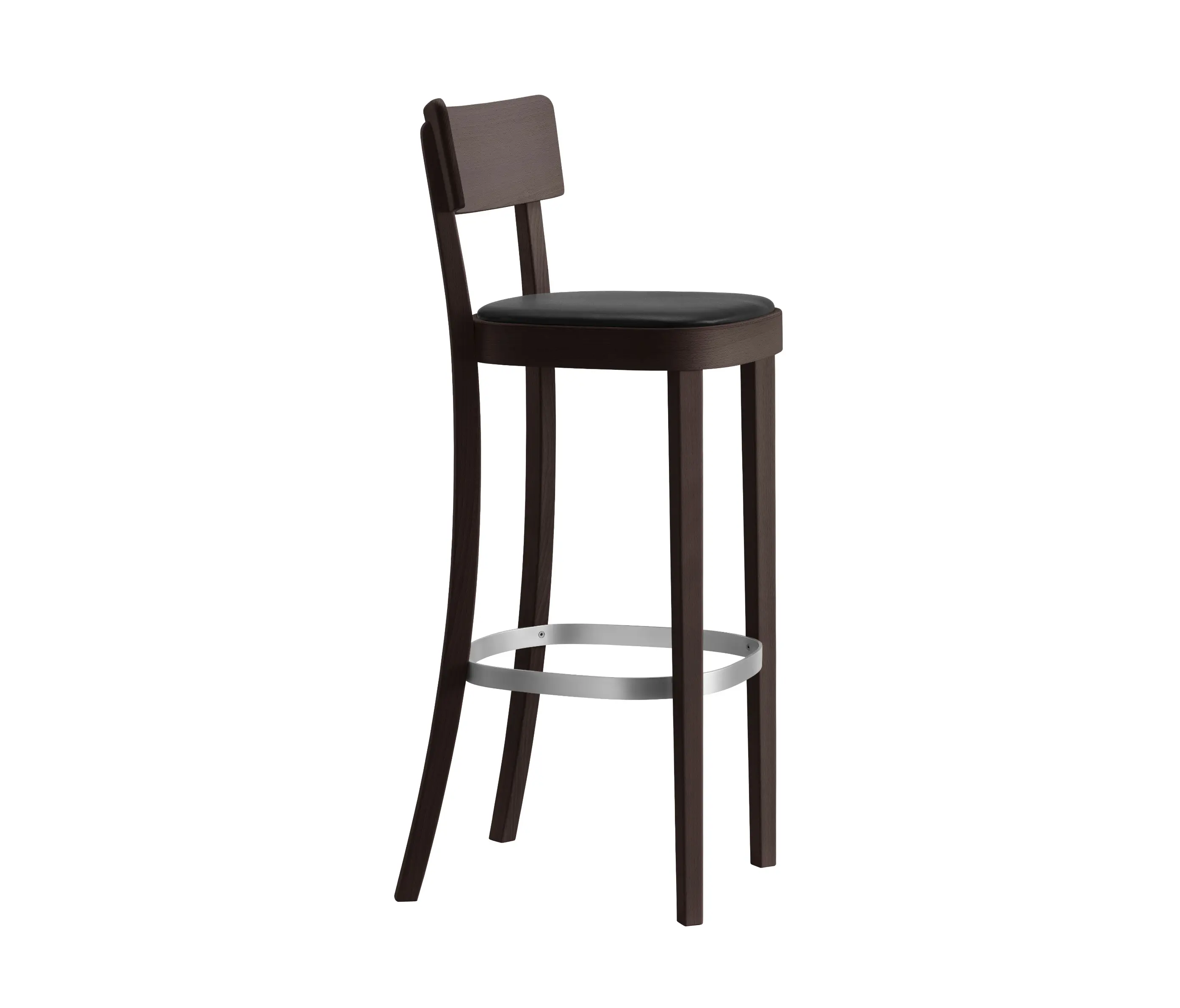 horgenglarus - classic tabouret bar