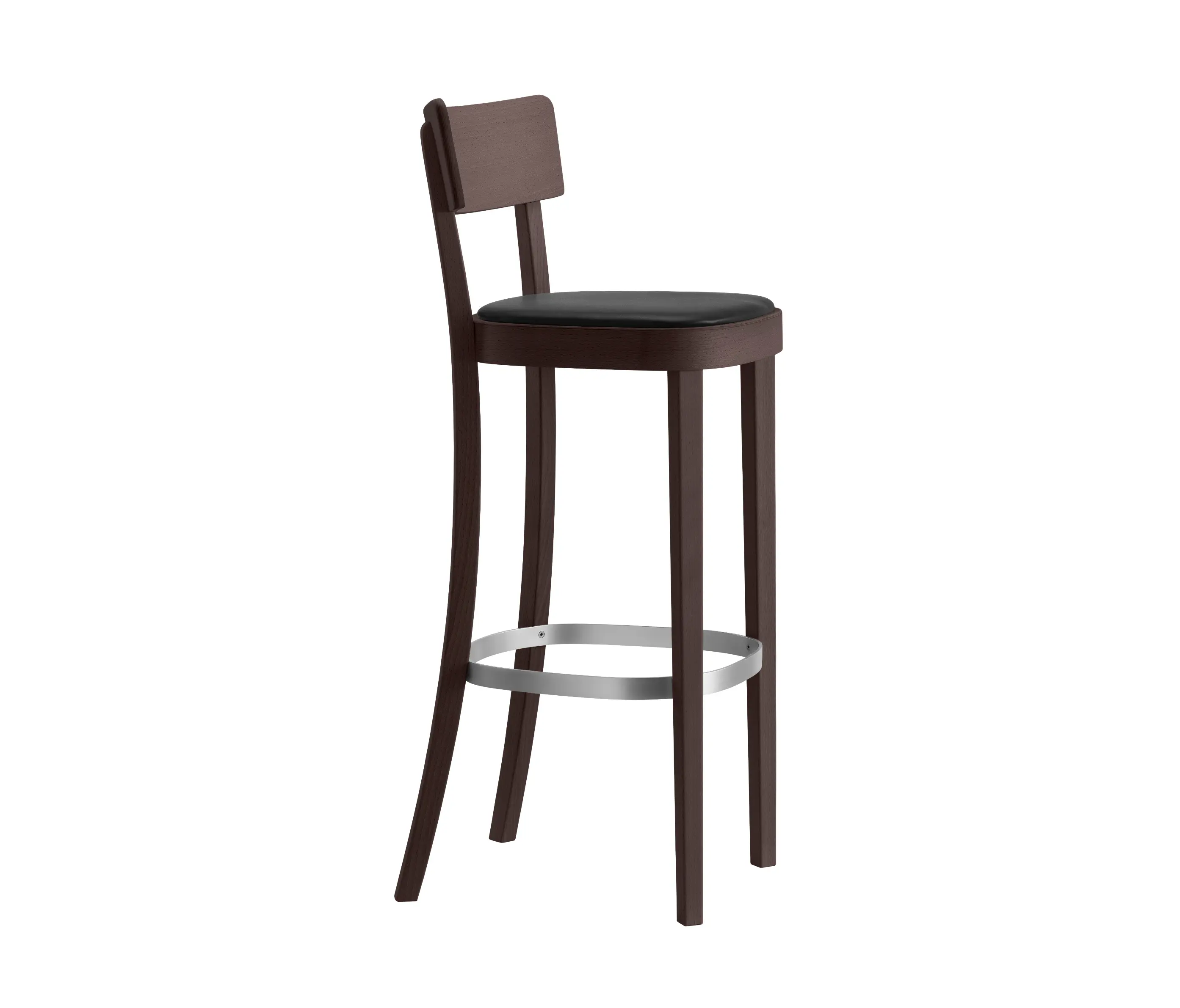 horgenglarus - classic bar stool