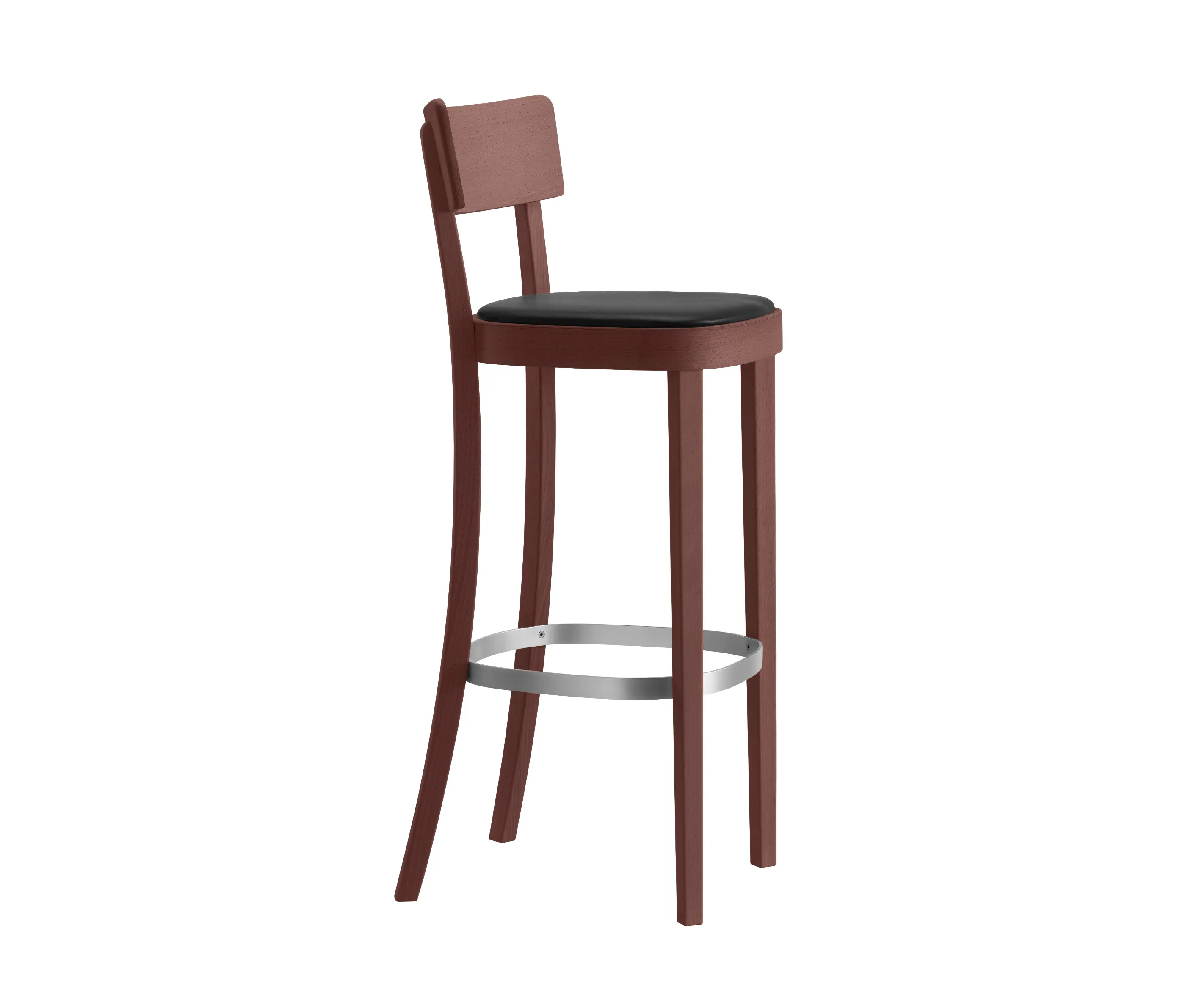 horgenglarus - classic bar stool